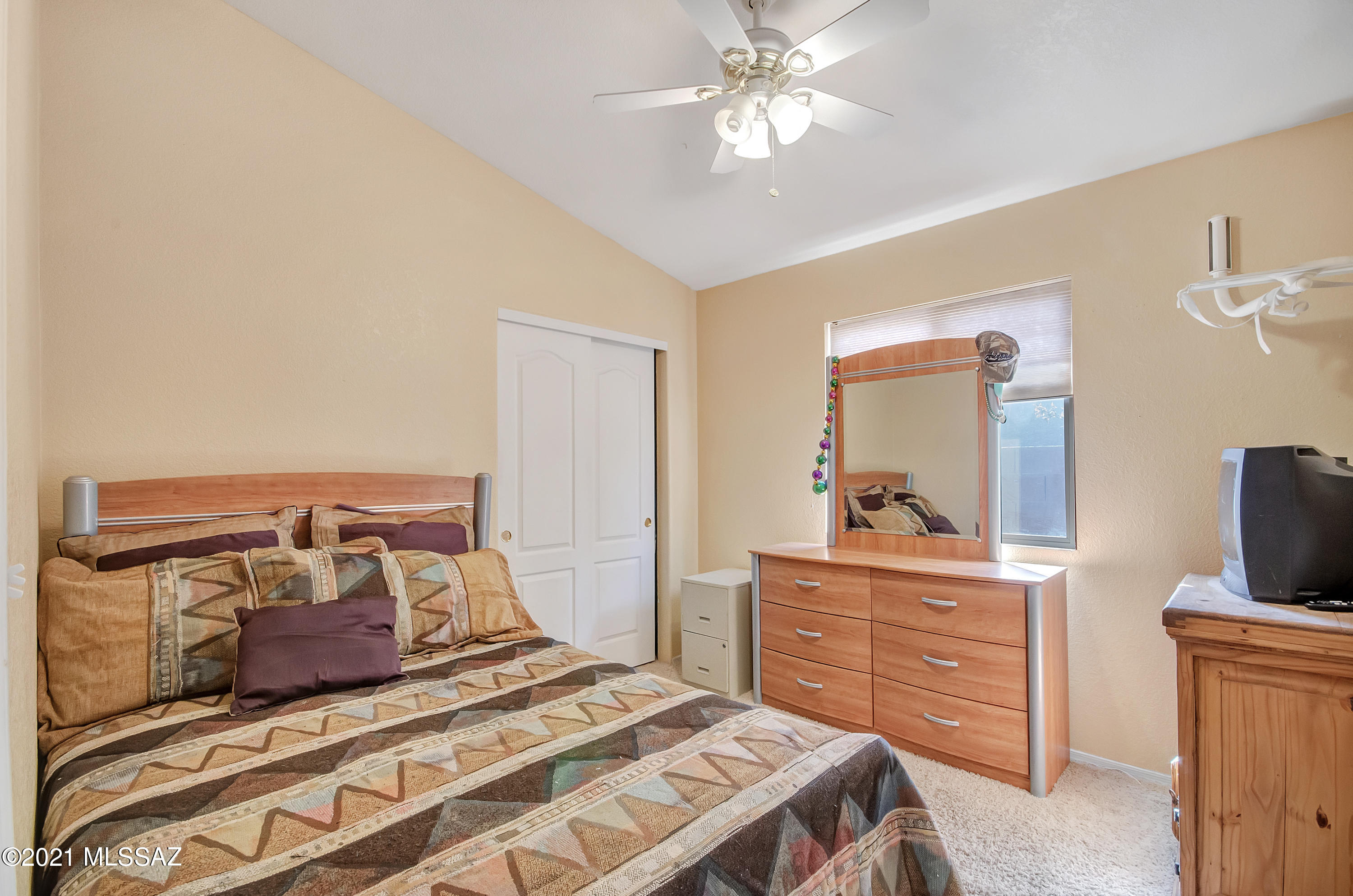 Hidden Vista Hills (1-57) - Residential