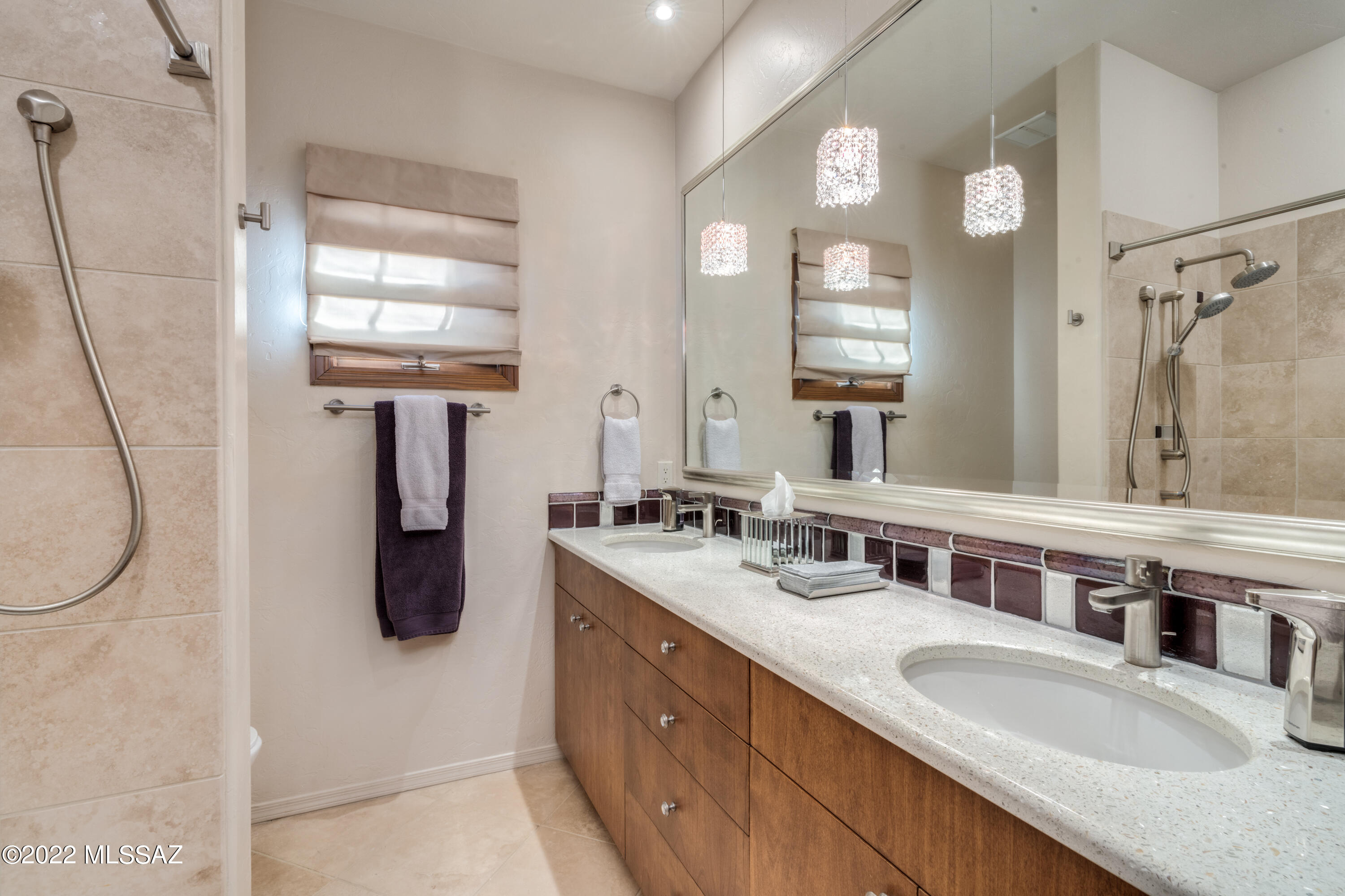 Paloma Del Sol (1-50) - Residential