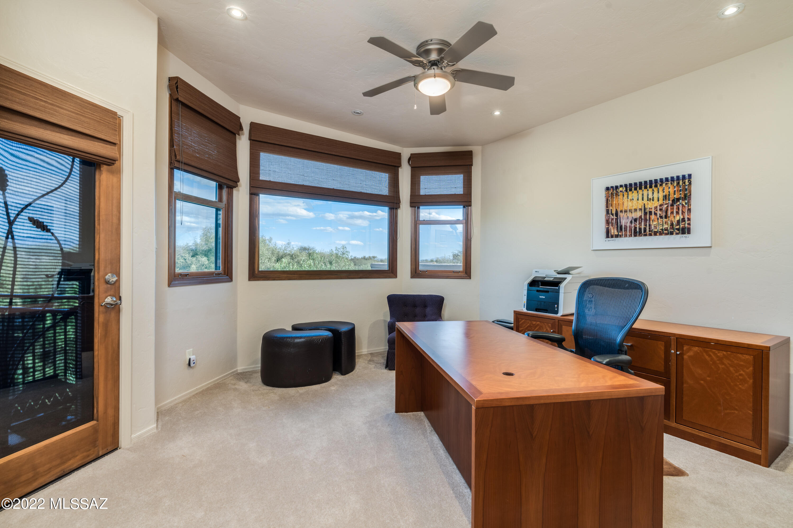 Paloma Del Sol (1-50) - Residential