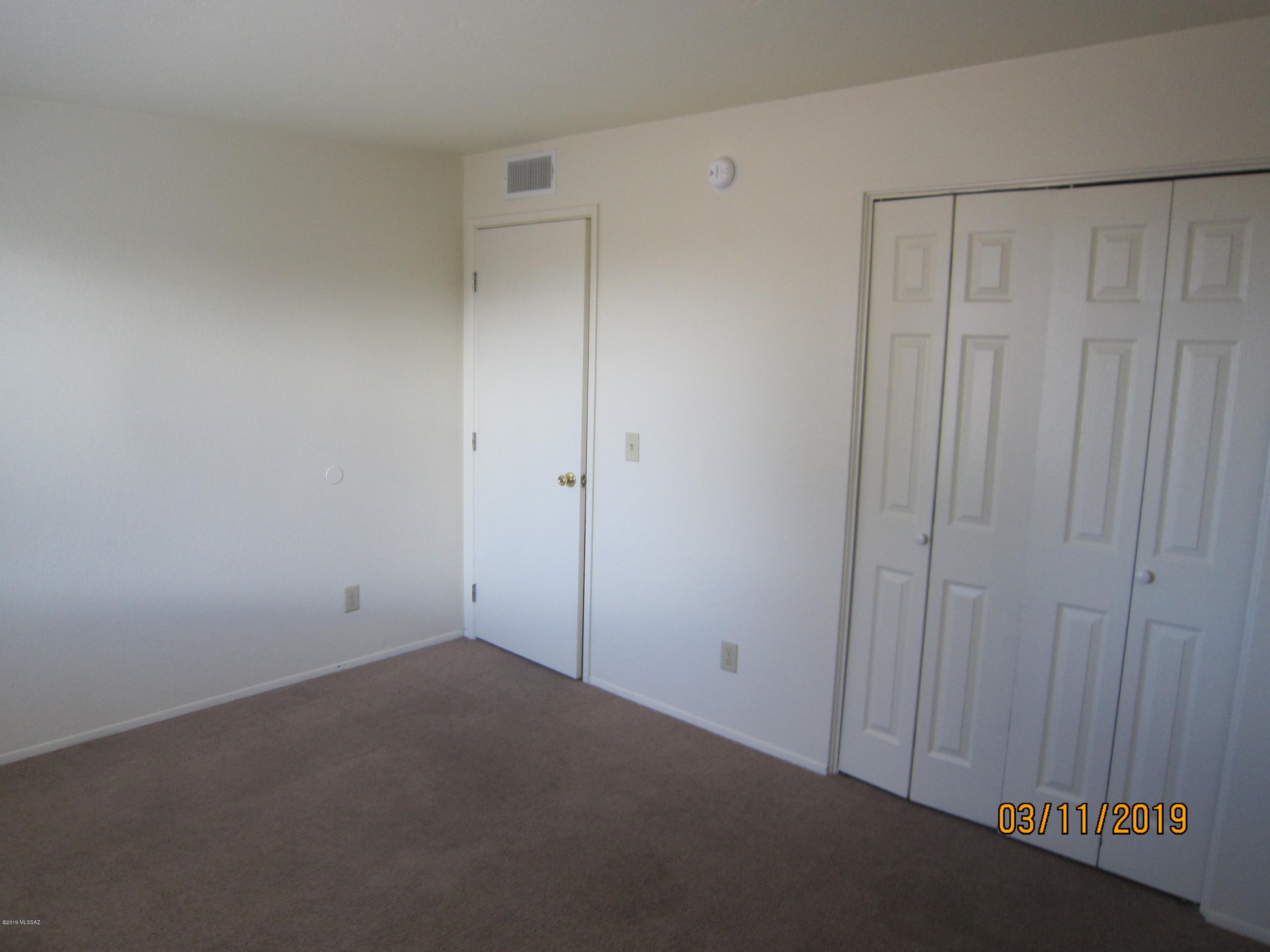 Olive Grove (1-86) - Residential Lease