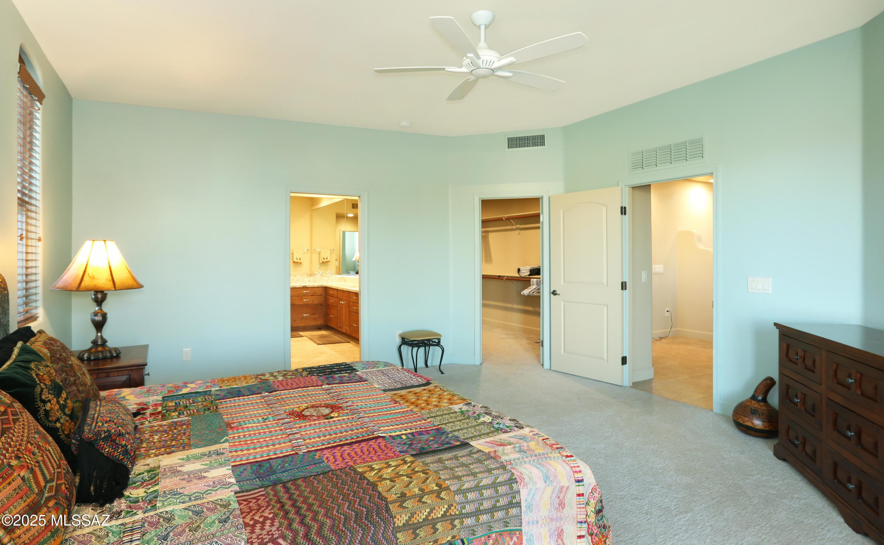 Chaparral Heights (1-73) - Residential