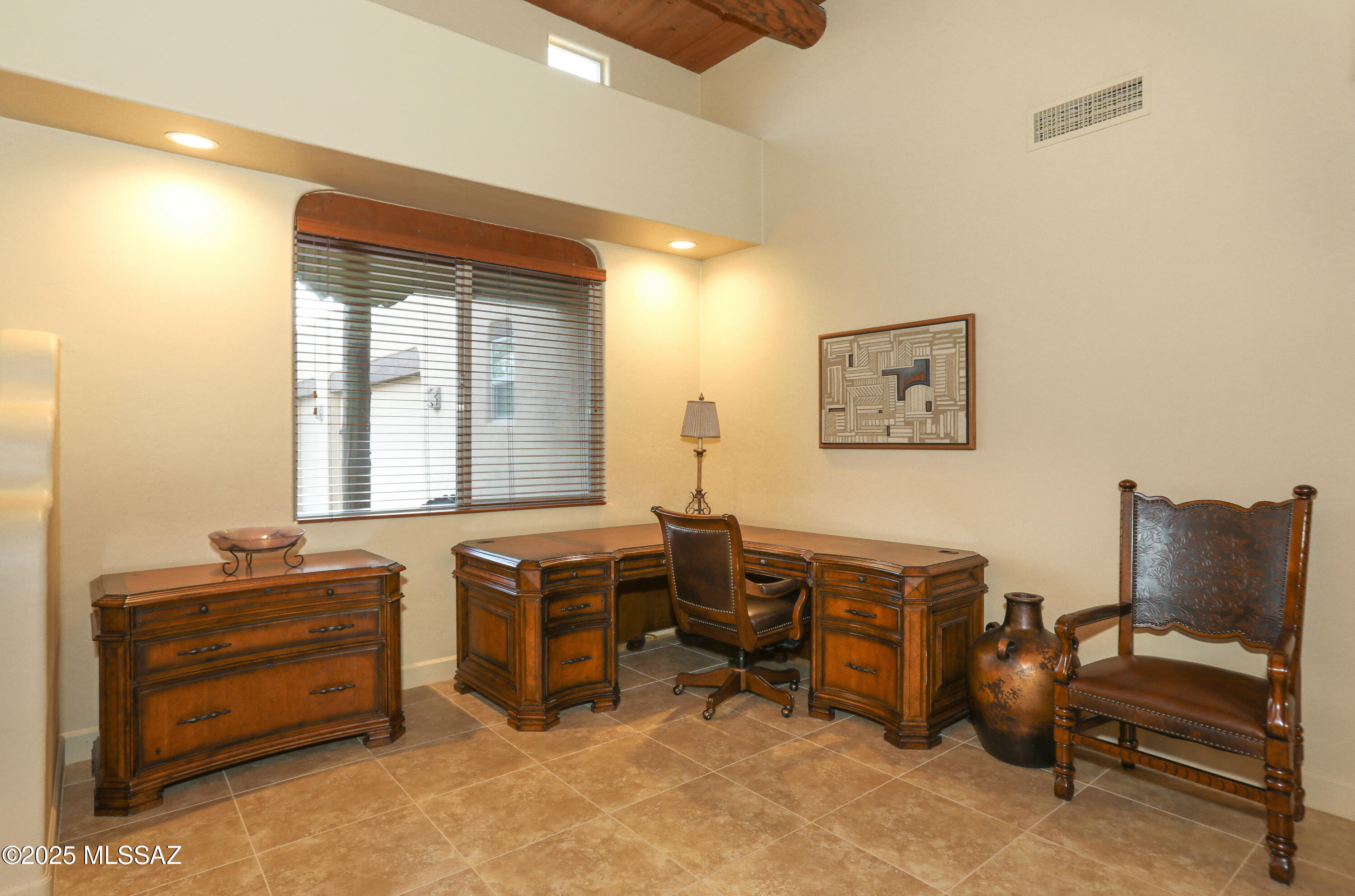 Chaparral Heights (1-73) - Residential