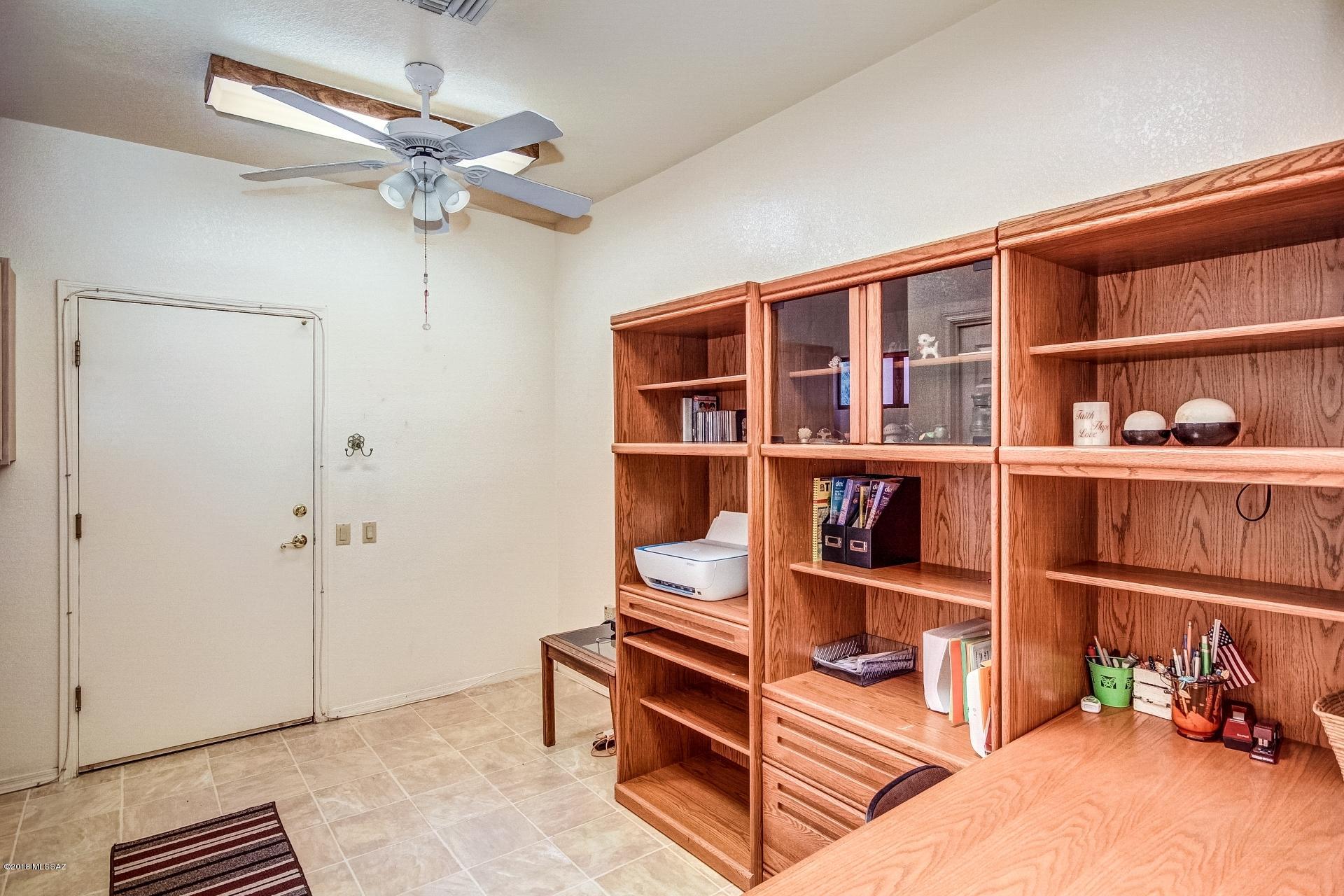 Las Campanas Blocks D & E - Residential