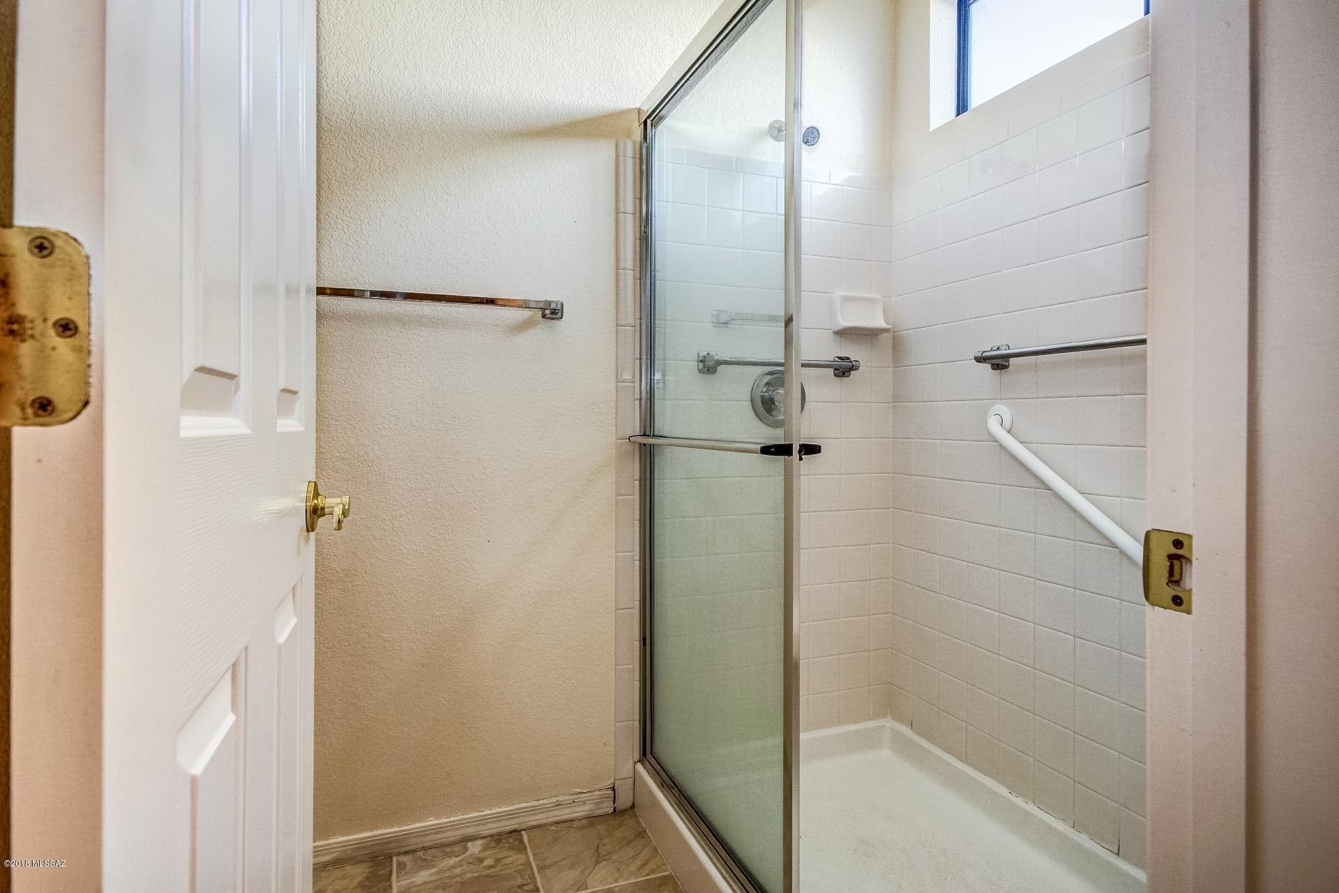 Las Campanas Blocks D & E - Residential
