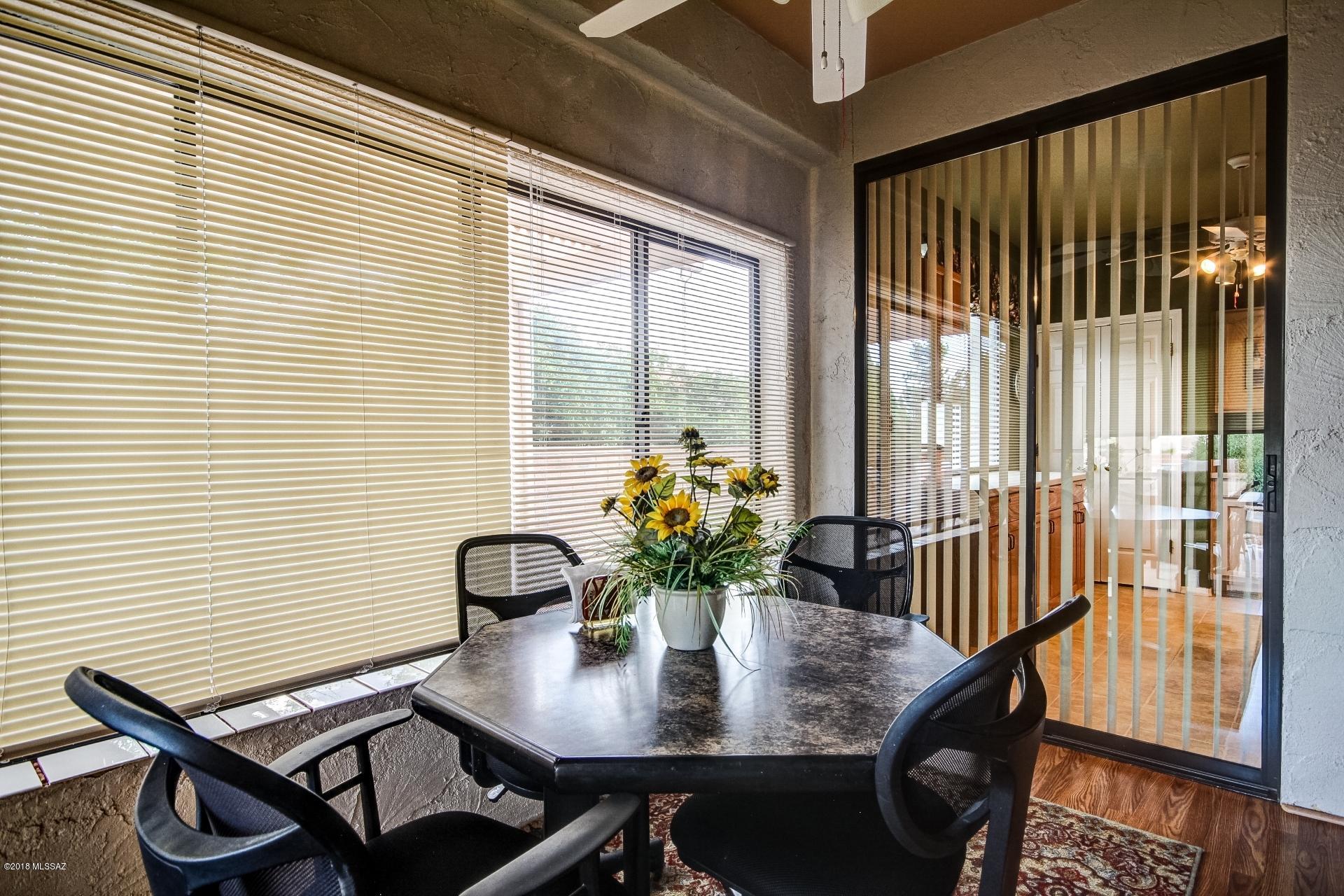 Las Campanas Blocks D & E - Residential