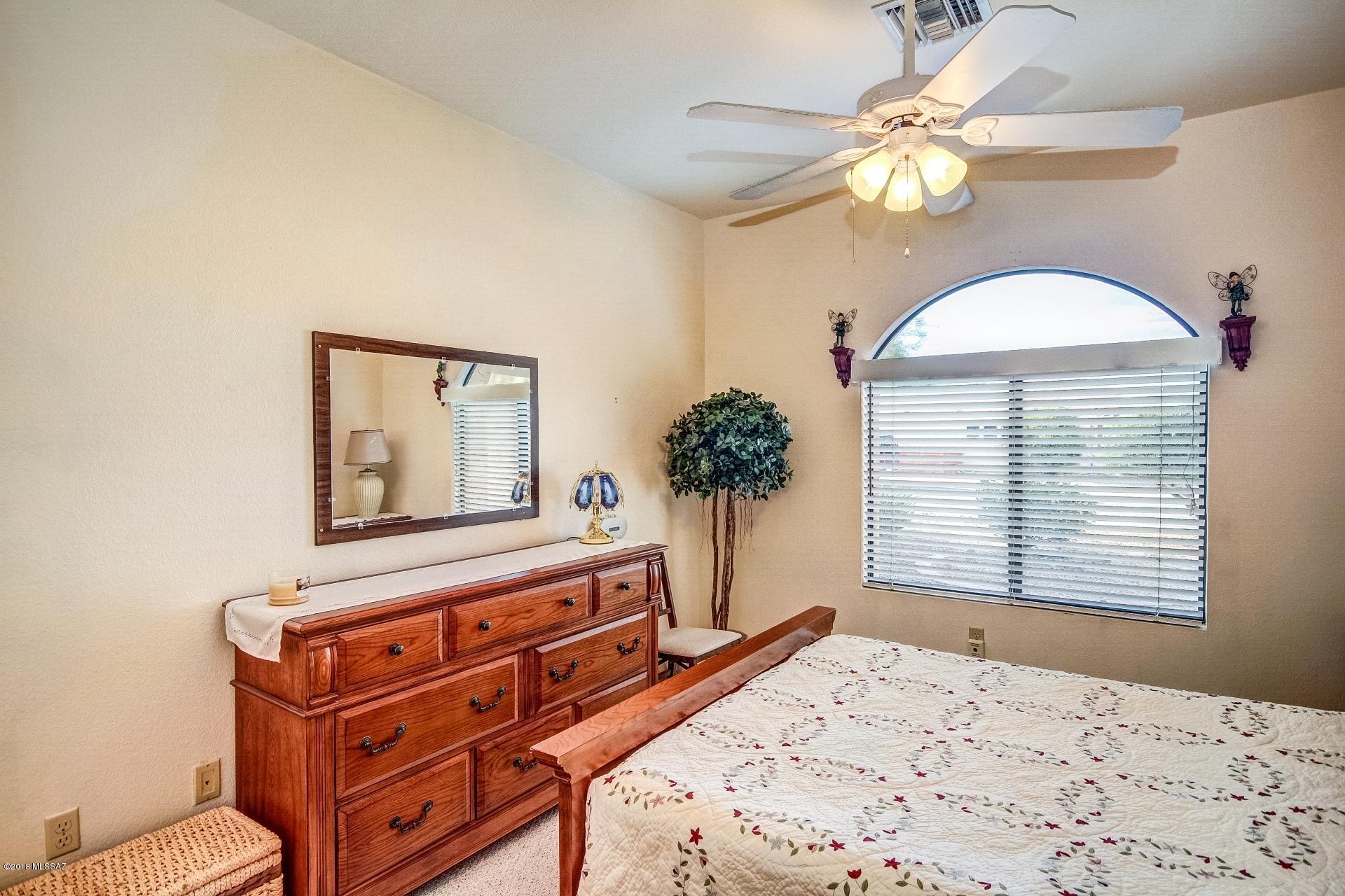 Las Campanas Blocks D & E - Residential