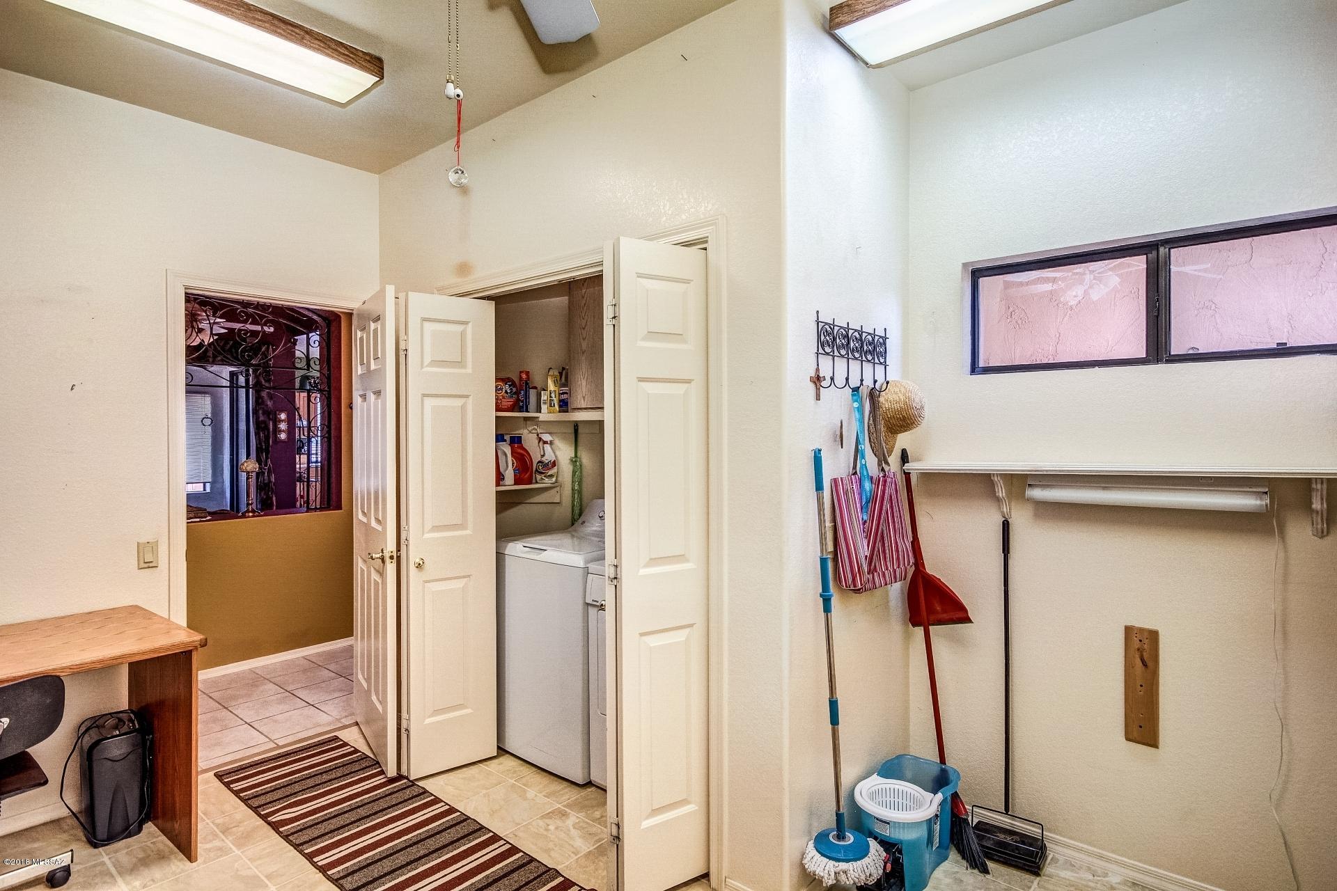Las Campanas Blocks D & E - Residential