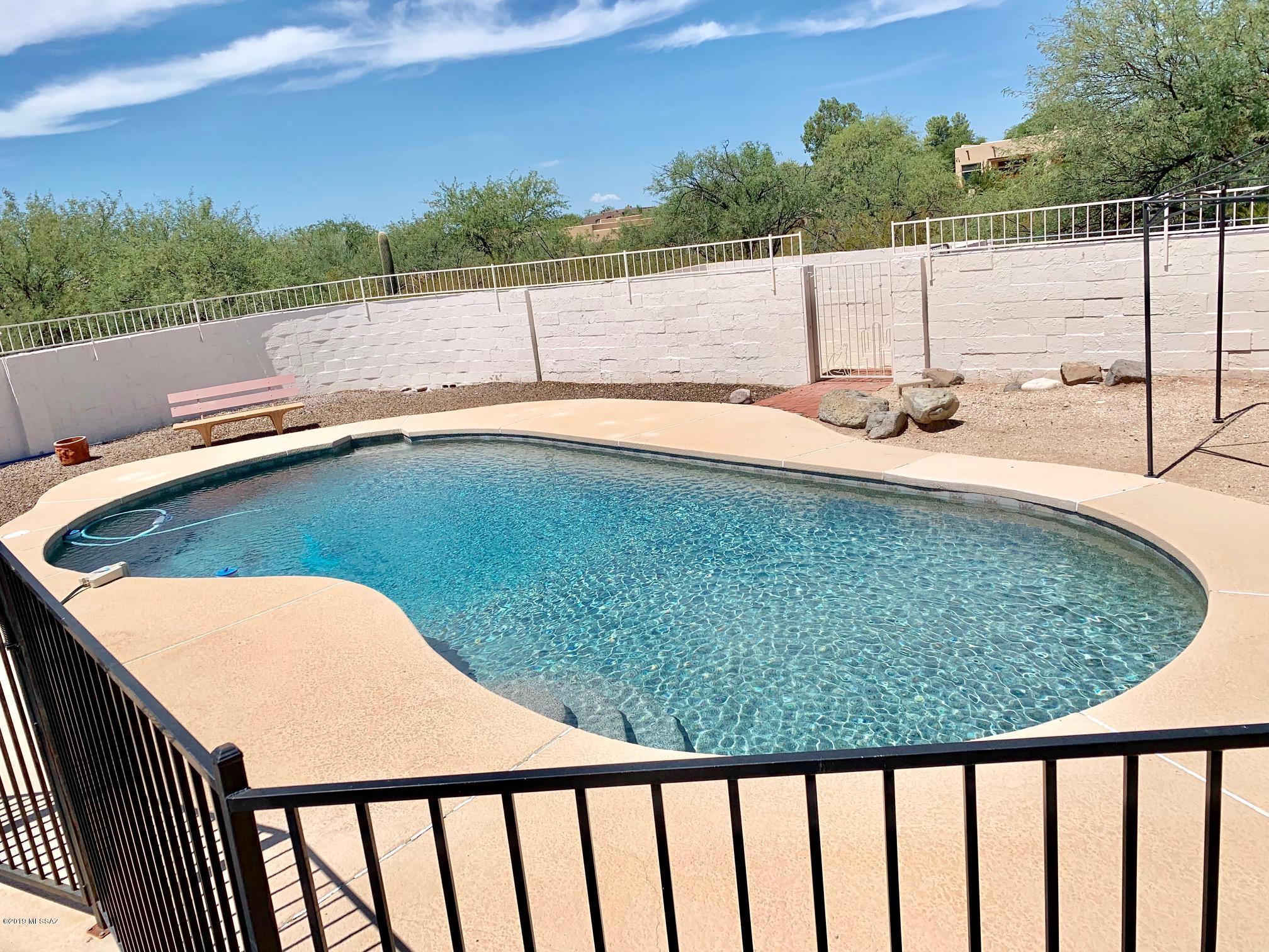 Arbor Vista (1-71) - Residential
