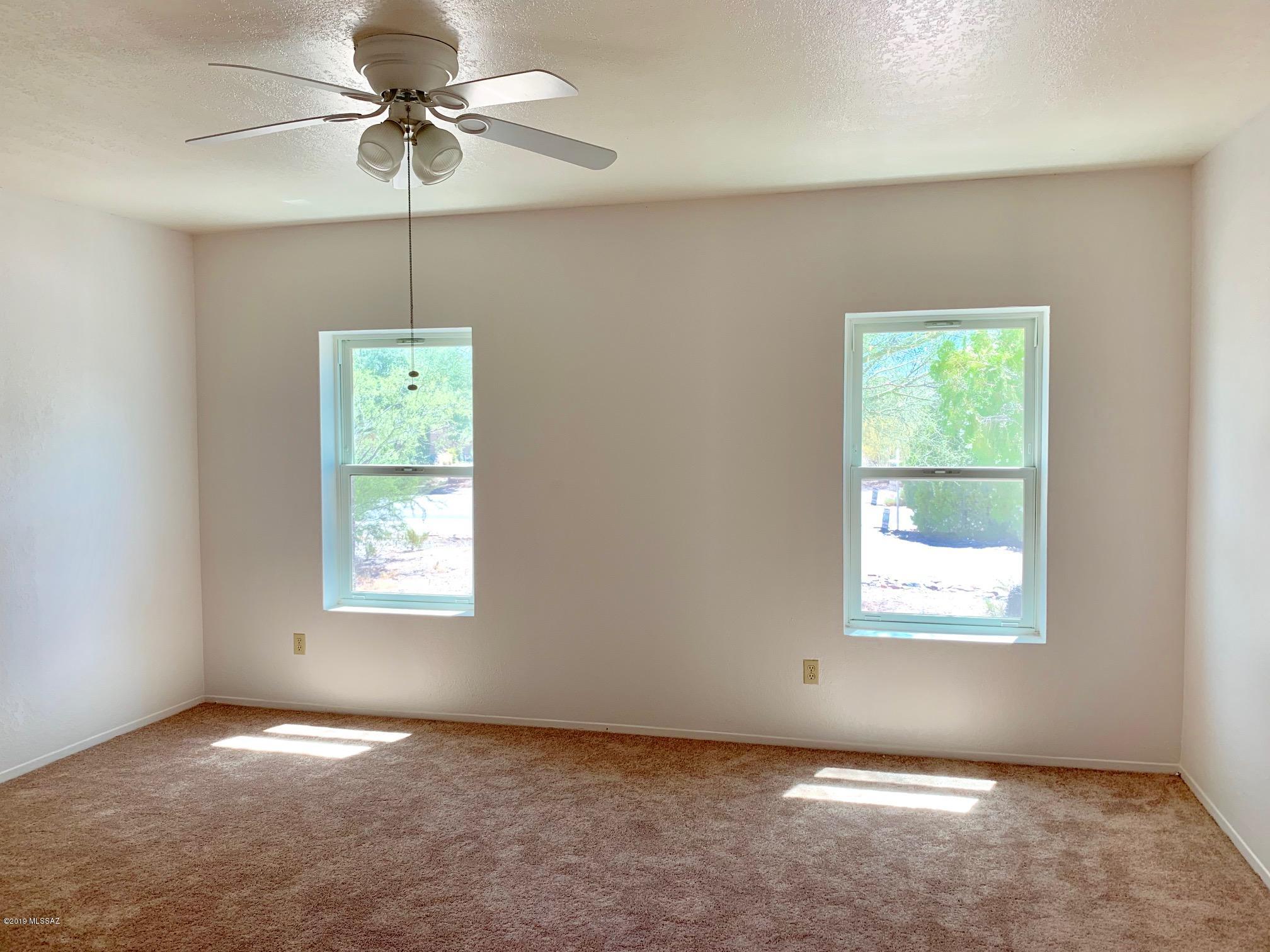 Arbor Vista (1-71) - Residential