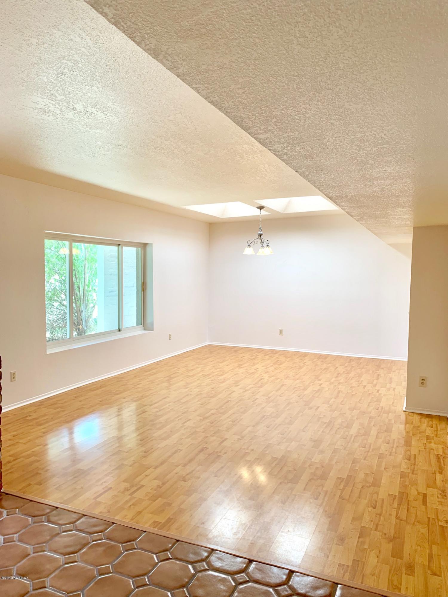 Arbor Vista (1-71) - Residential