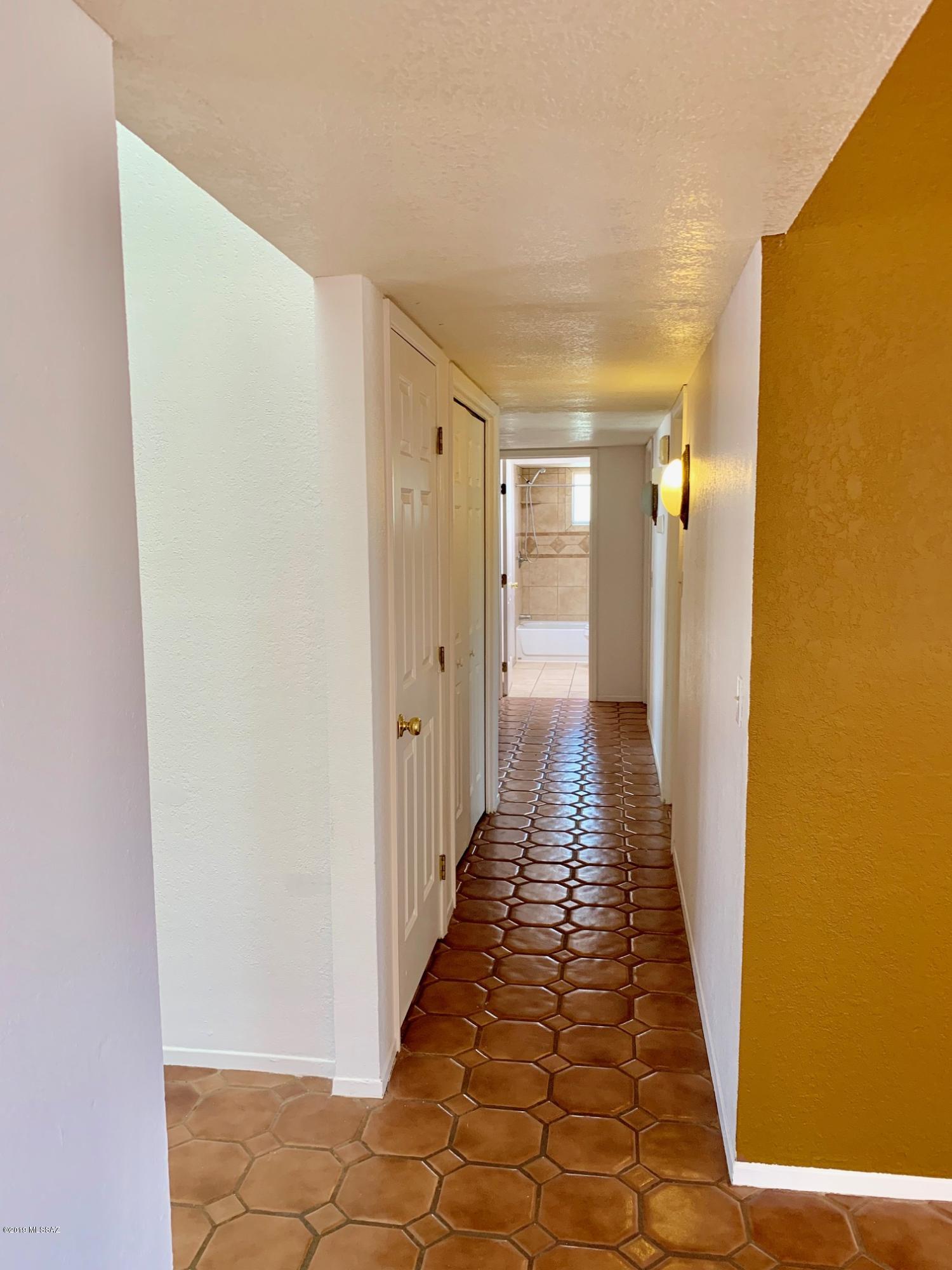 Arbor Vista (1-71) - Residential