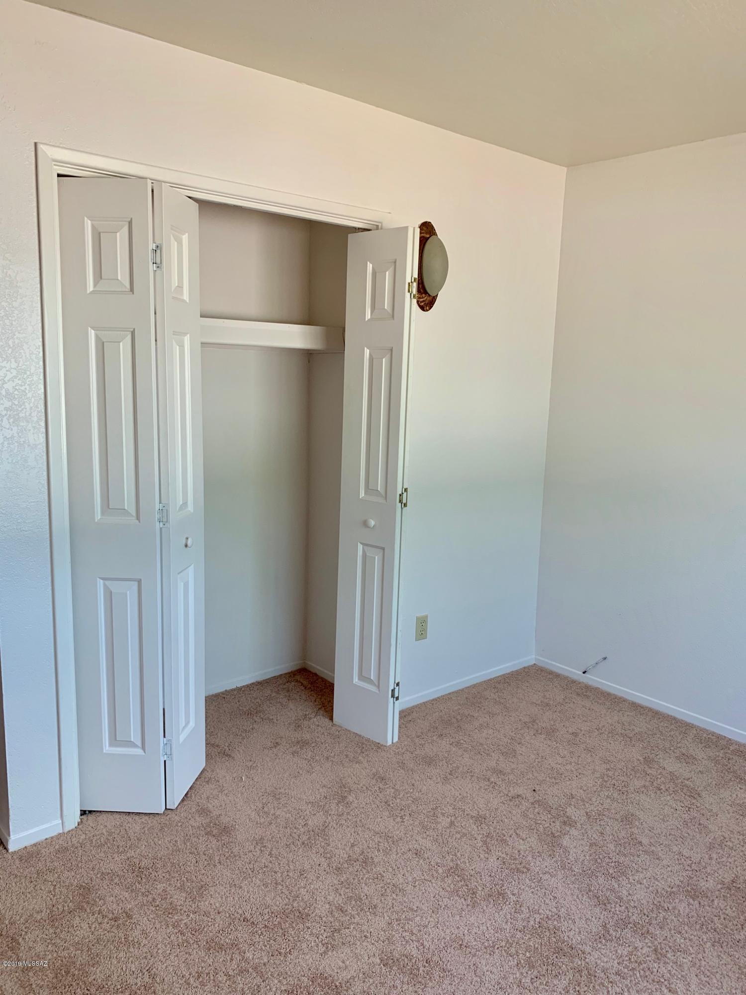 Arbor Vista (1-71) - Residential