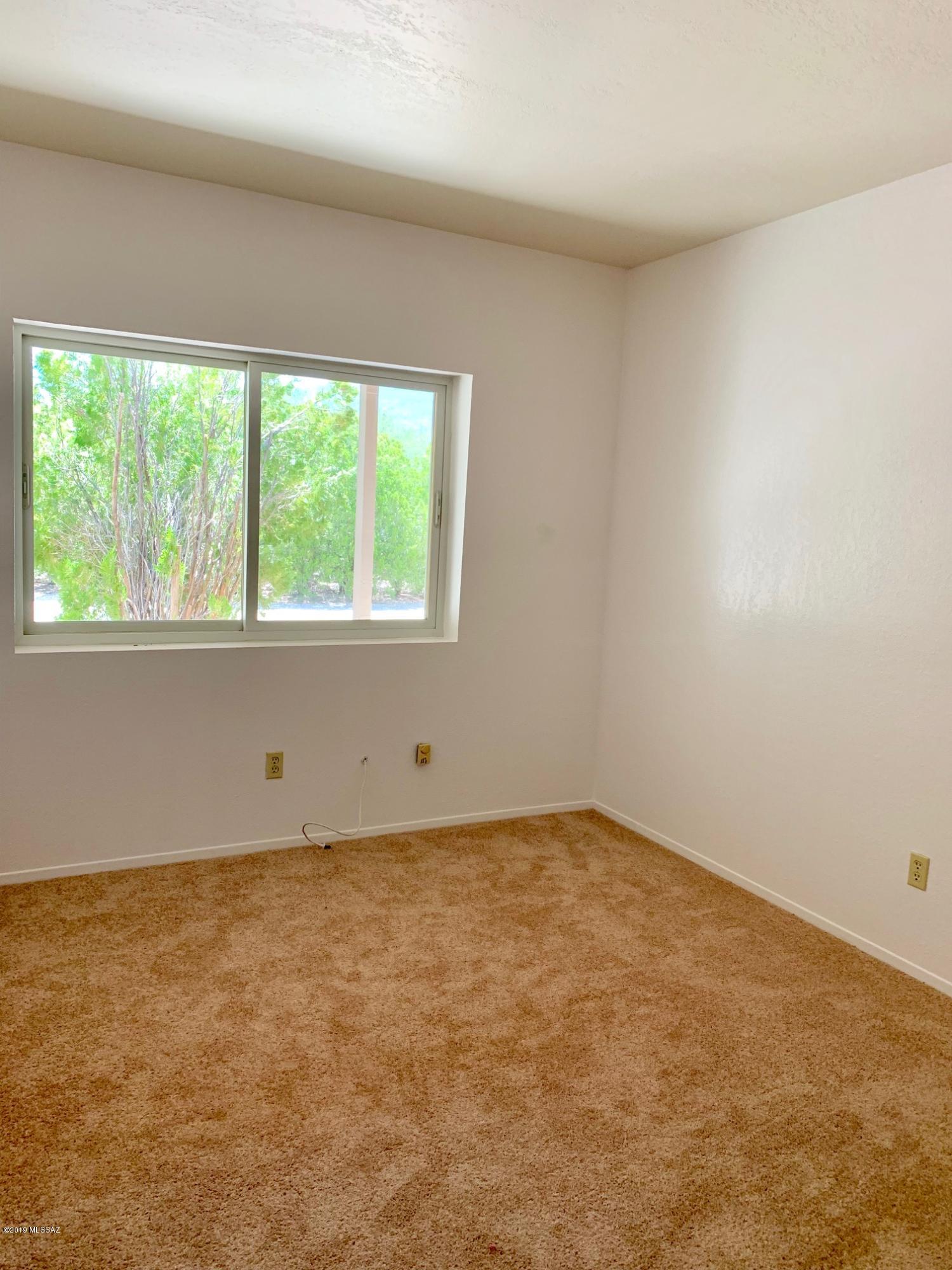 Arbor Vista (1-71) - Residential
