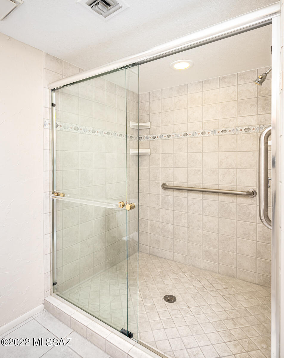 Tucson National Townhomes West II (1-81) - Residential