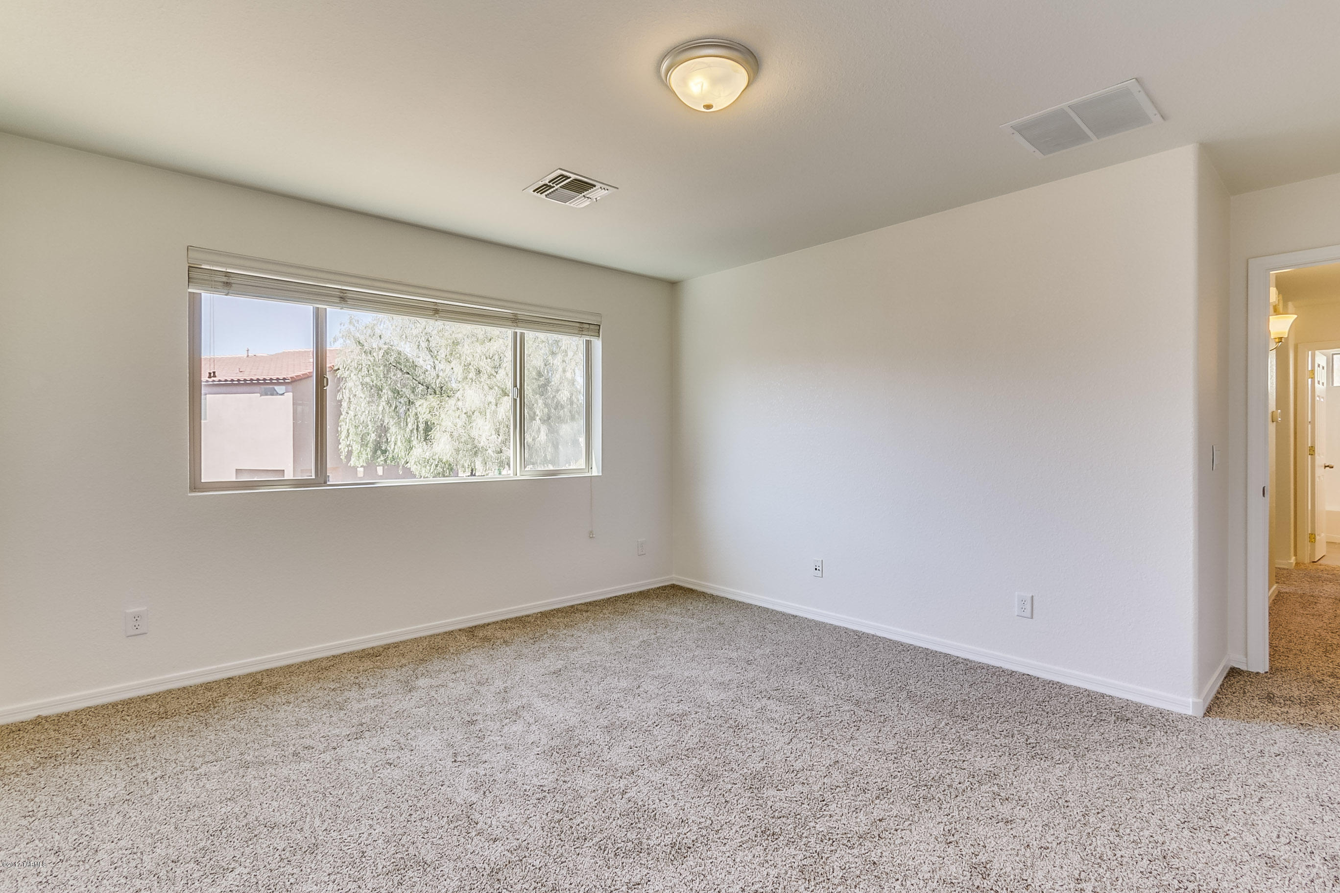 Presidio De Cancion (1-200) - Residential