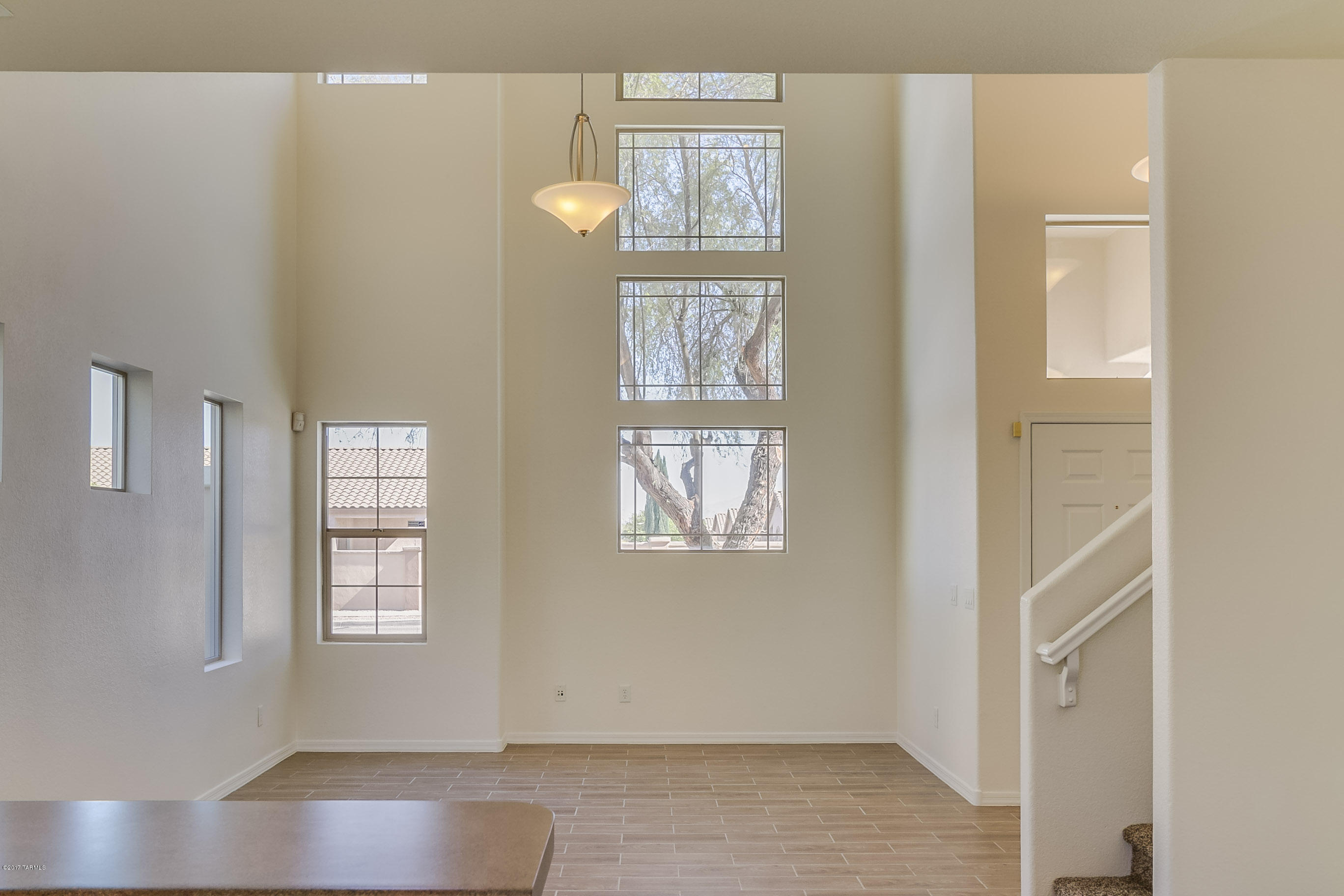 Presidio De Cancion (1-200) - Residential