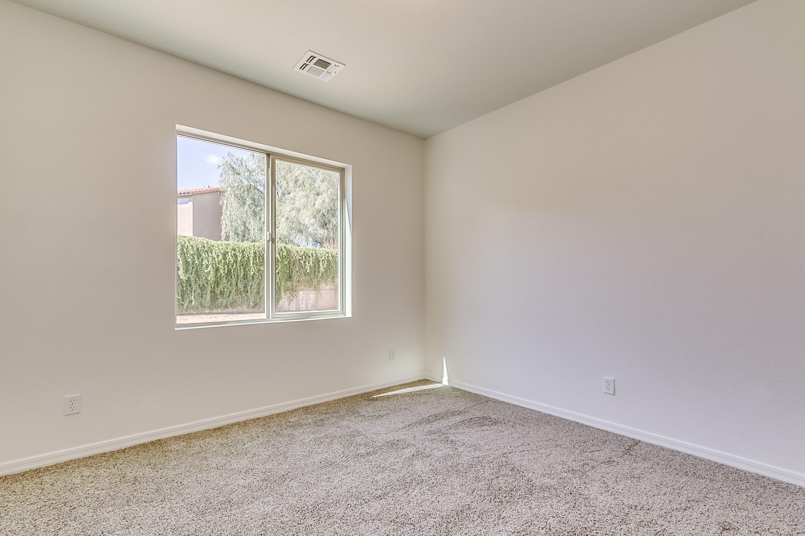 Presidio De Cancion (1-200) - Residential