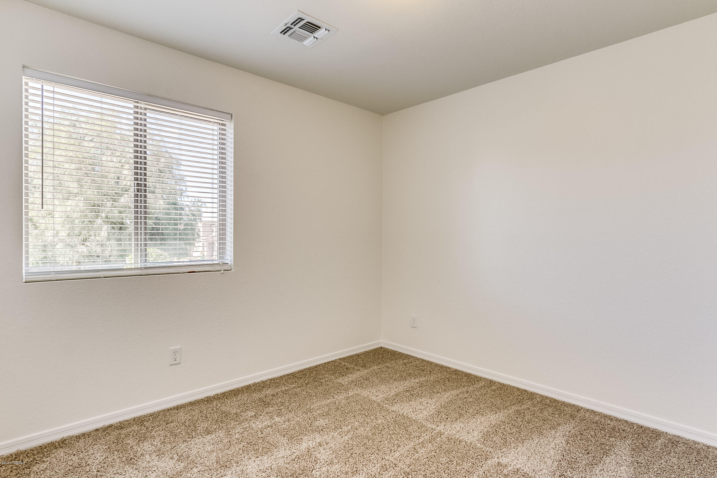 Presidio De Cancion (1-200) - Residential