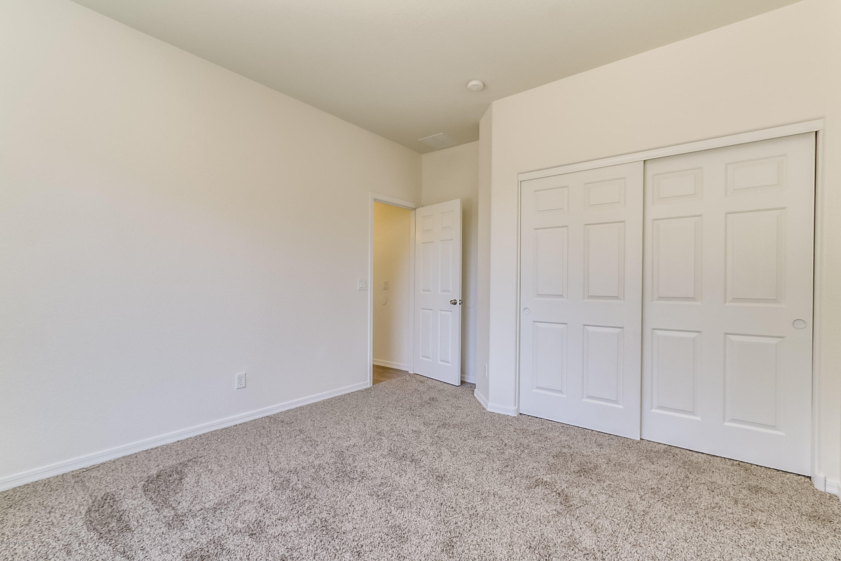 Presidio De Cancion (1-200) - Residential