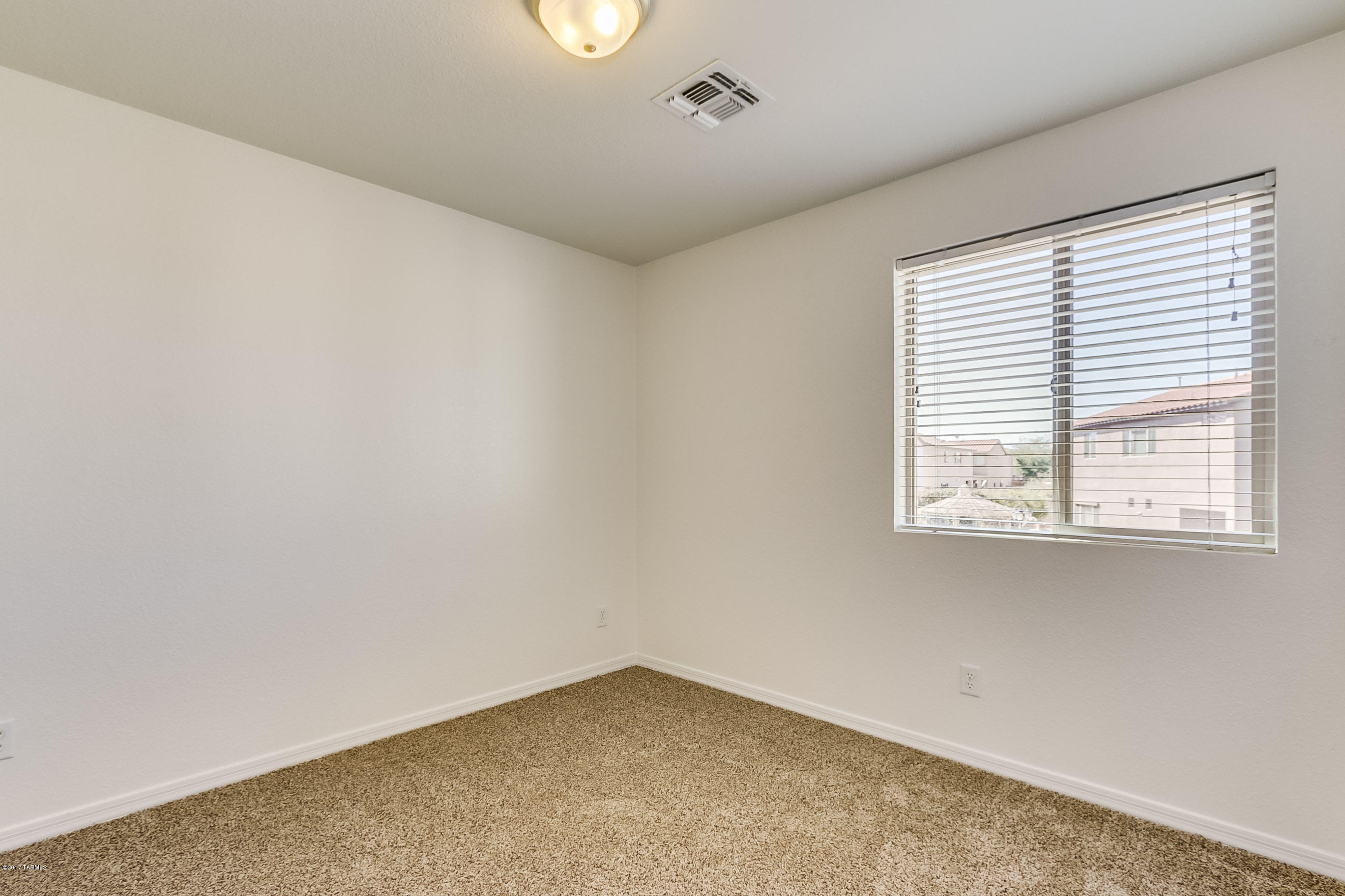 Presidio De Cancion (1-200) - Residential