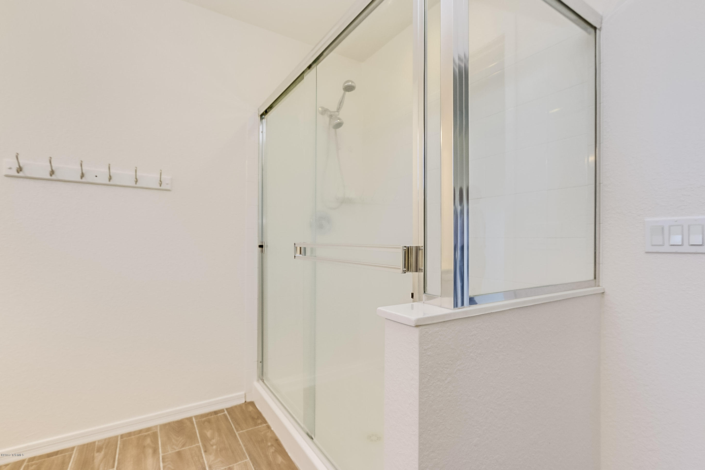 Presidio De Cancion (1-200) - Residential