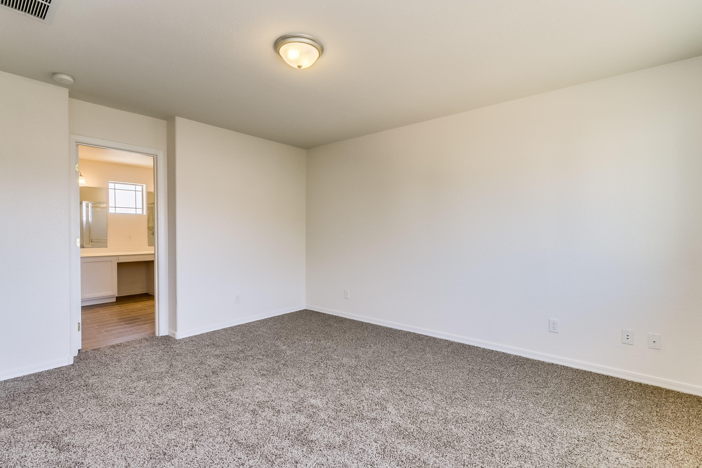 Presidio De Cancion (1-200) - Residential