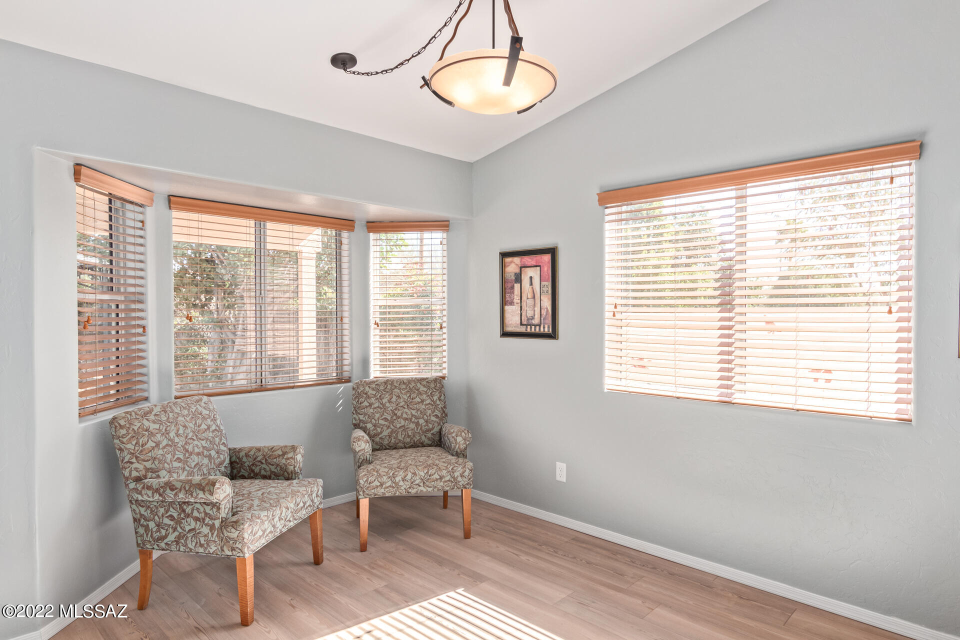 Thornydale Terrace(1-104) - Residential