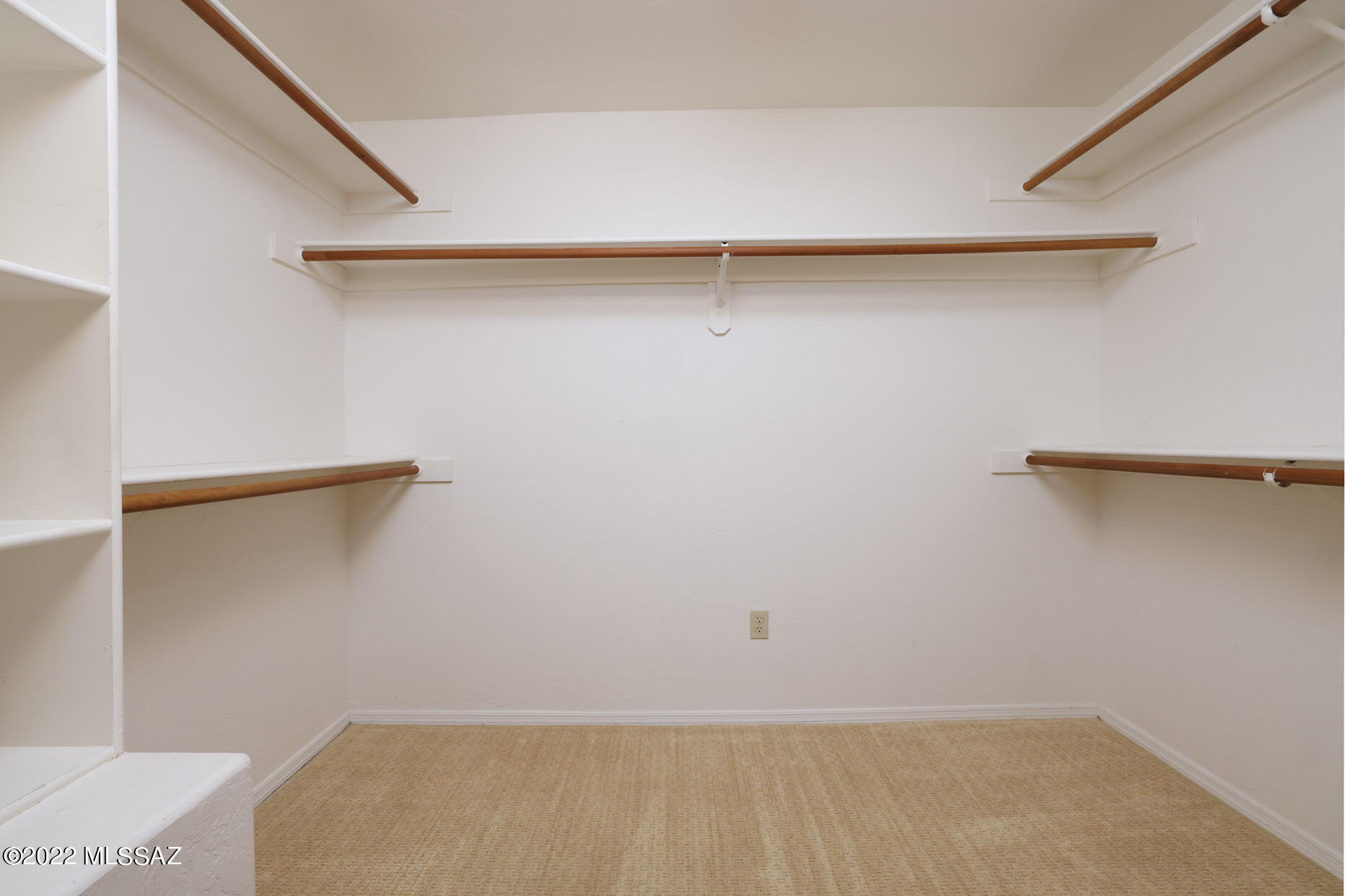 Palisades South (1-23) - Residential