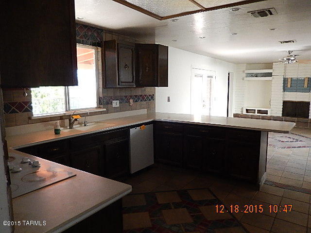Skyline Bel Air Estates (1-153) - Residential
