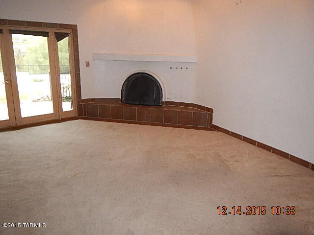 Skyline Bel Air Estates (1-153) - Residential