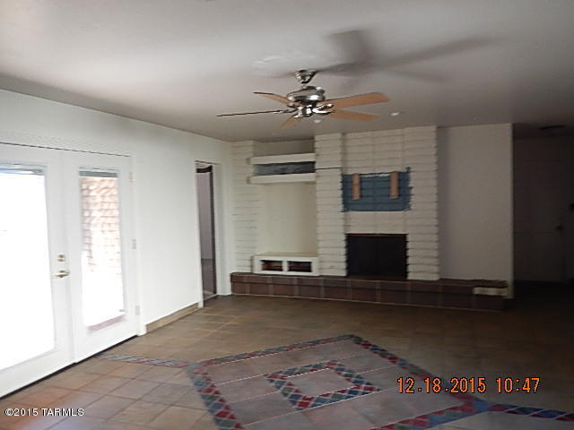 Skyline Bel Air Estates (1-153) - Residential