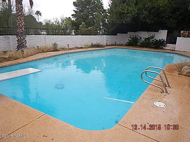 Skyline Bel Air Estates (1-153) - Residential