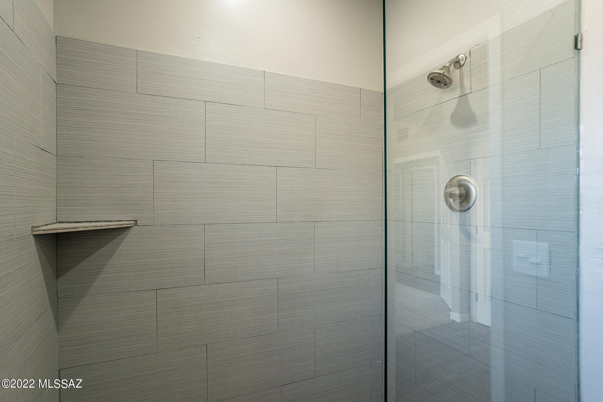Pantano Ridge Estates - Residential