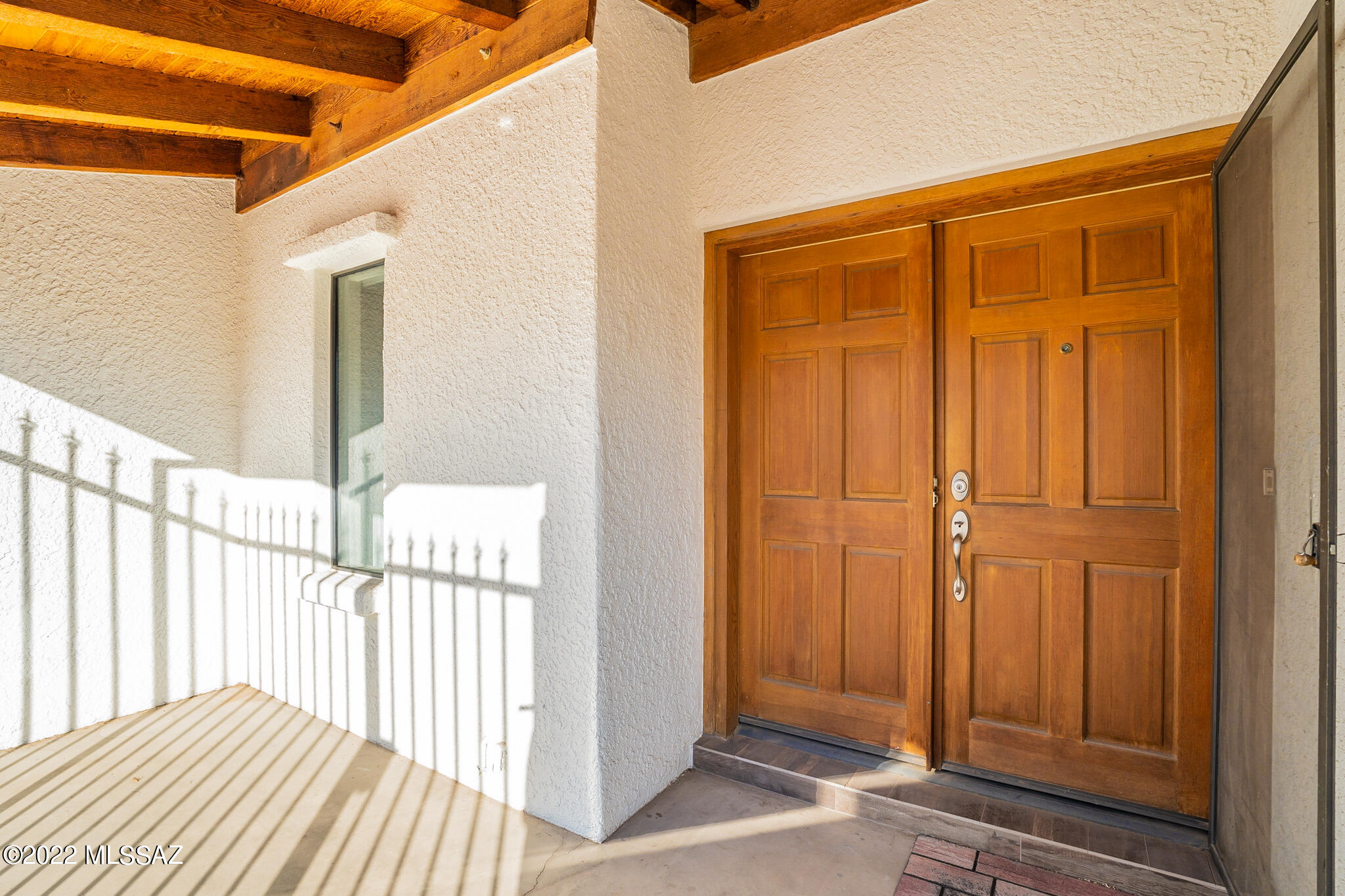 Pantano Ridge Estates - Residential