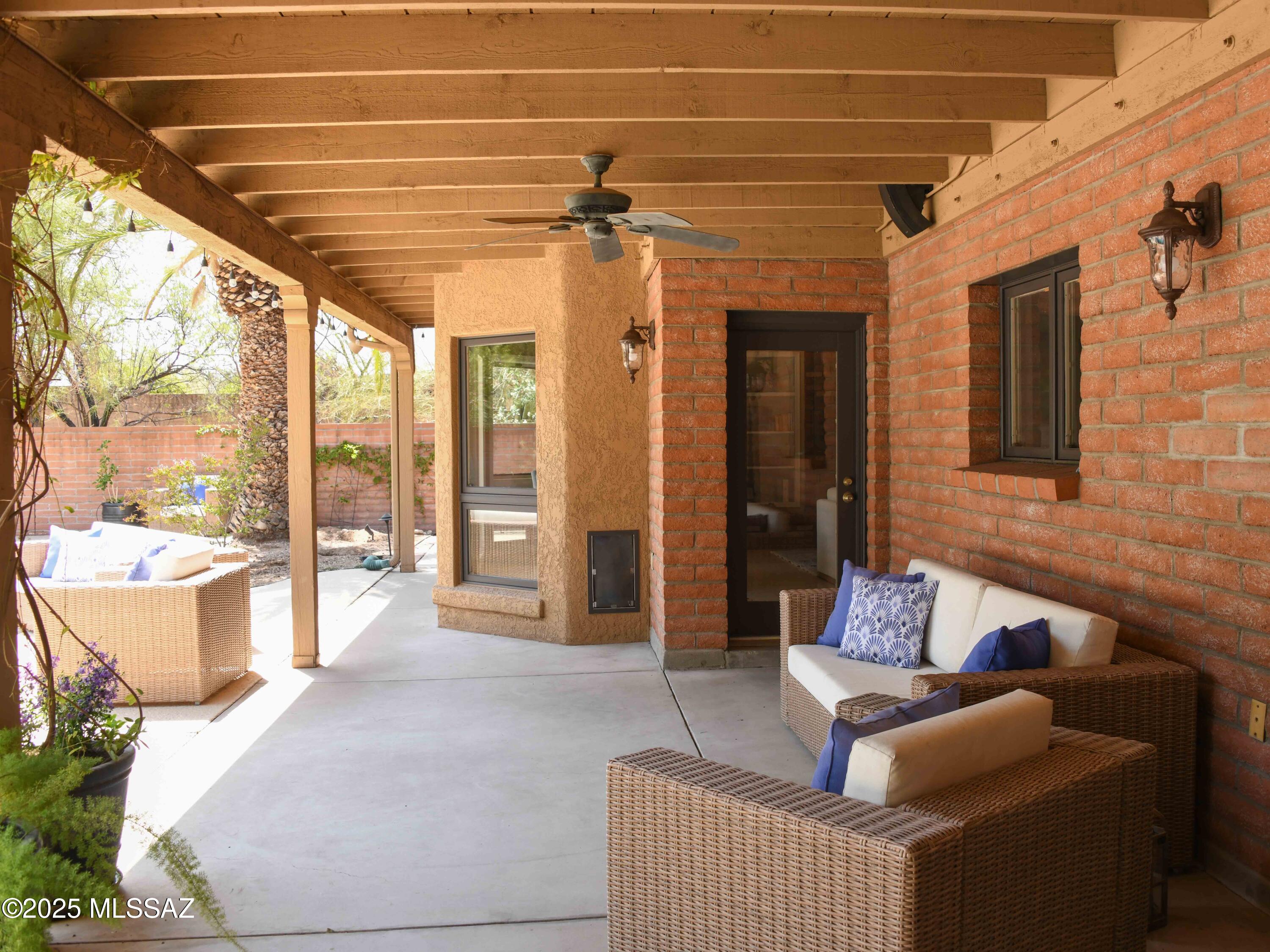 Sabino Vista Hills (159-224) - Residential