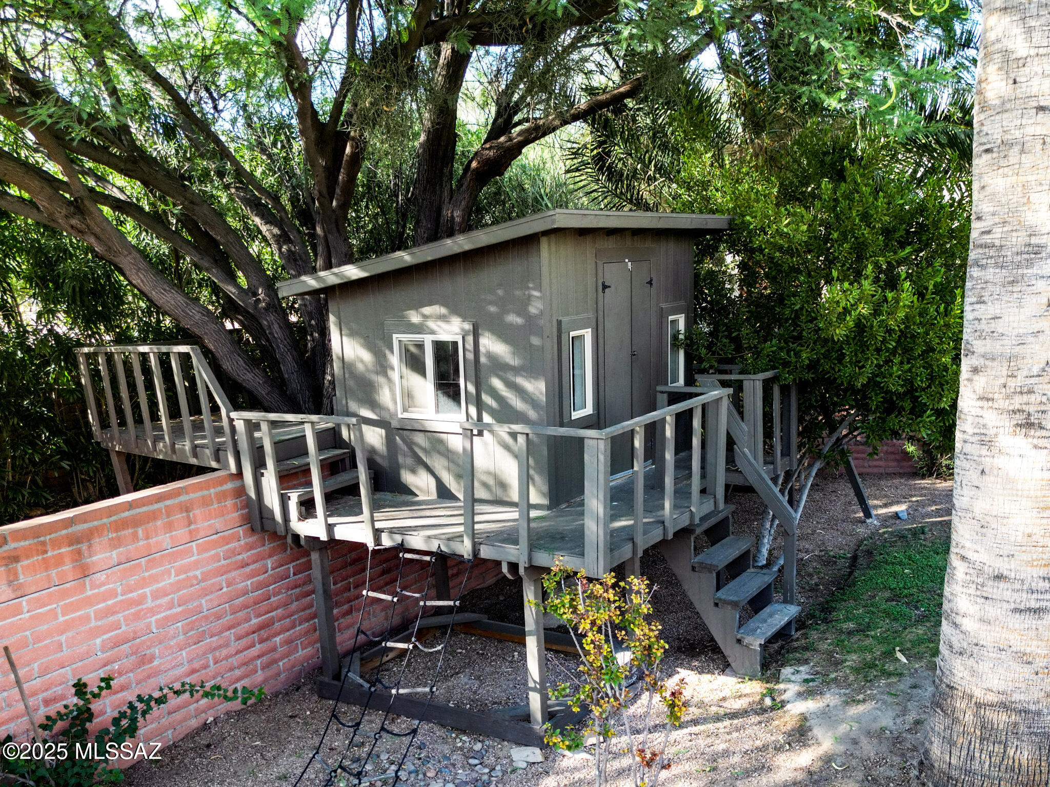 Sabino Vista Hills (159-224) - Residential