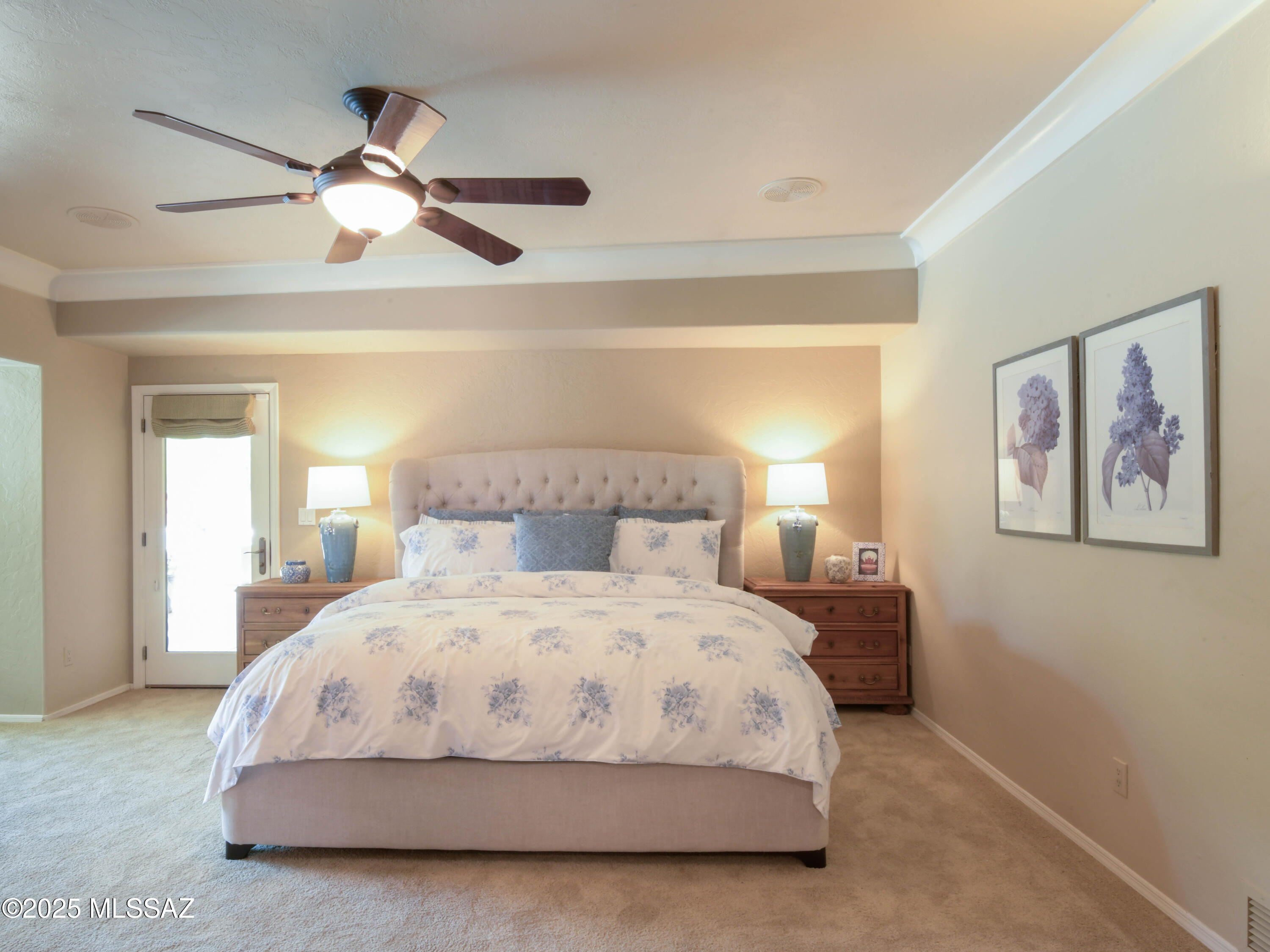 Sabino Vista Hills (159-224) - Residential