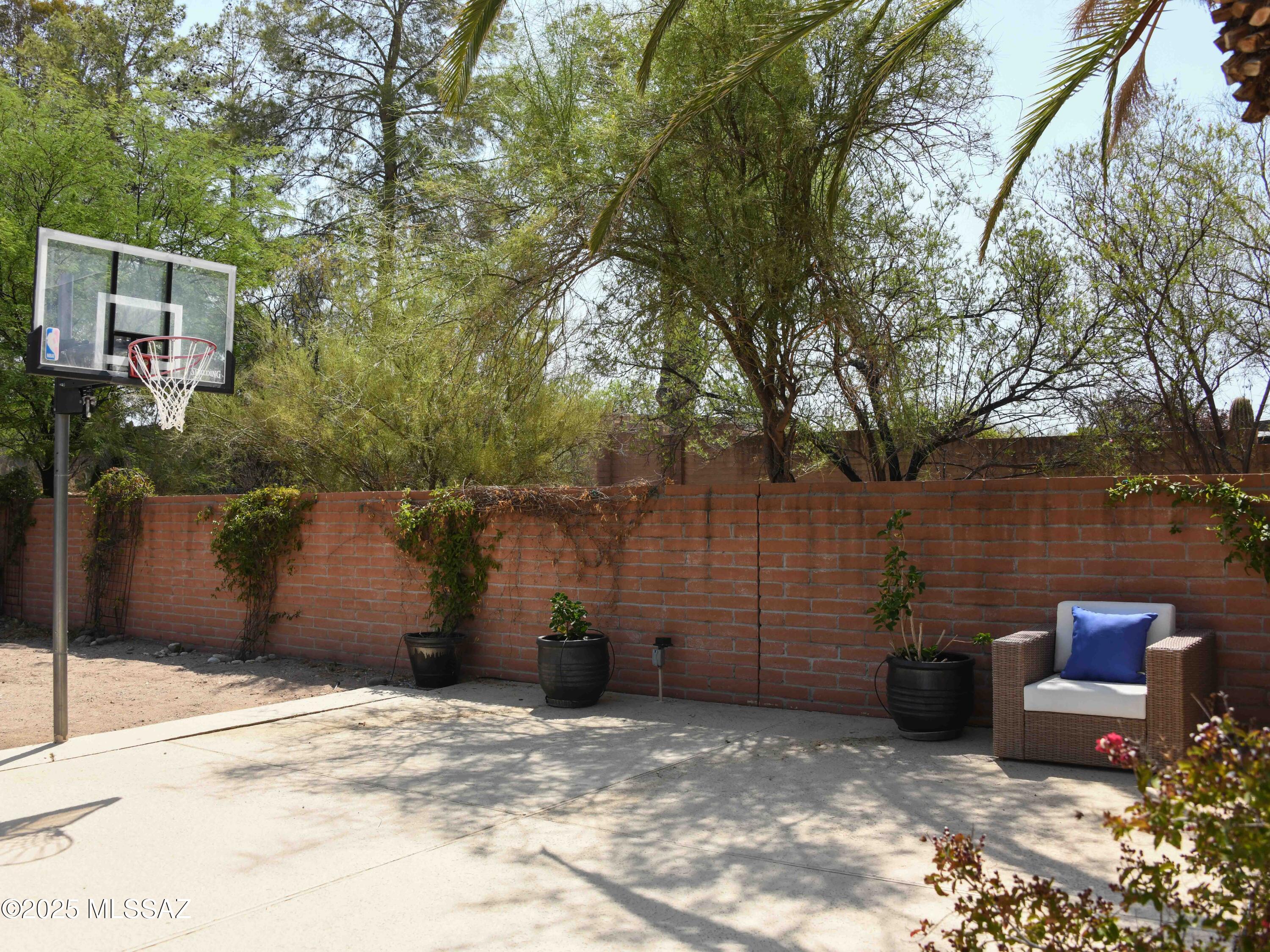 Sabino Vista Hills (159-224) - Residential