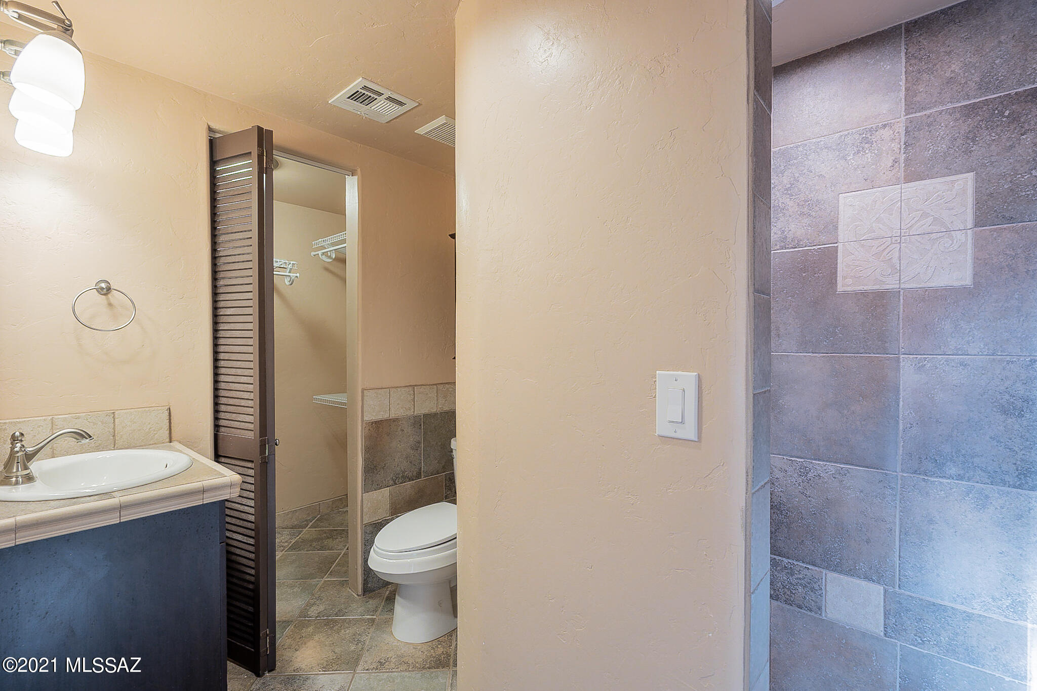 Hohokam Estates (1-21) - Residential