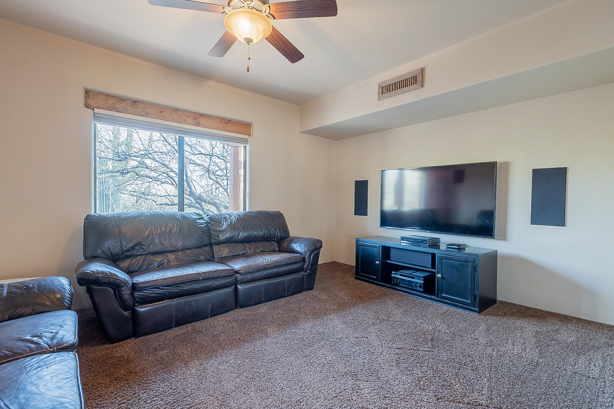 Hohokam Estates (1-21) - Residential