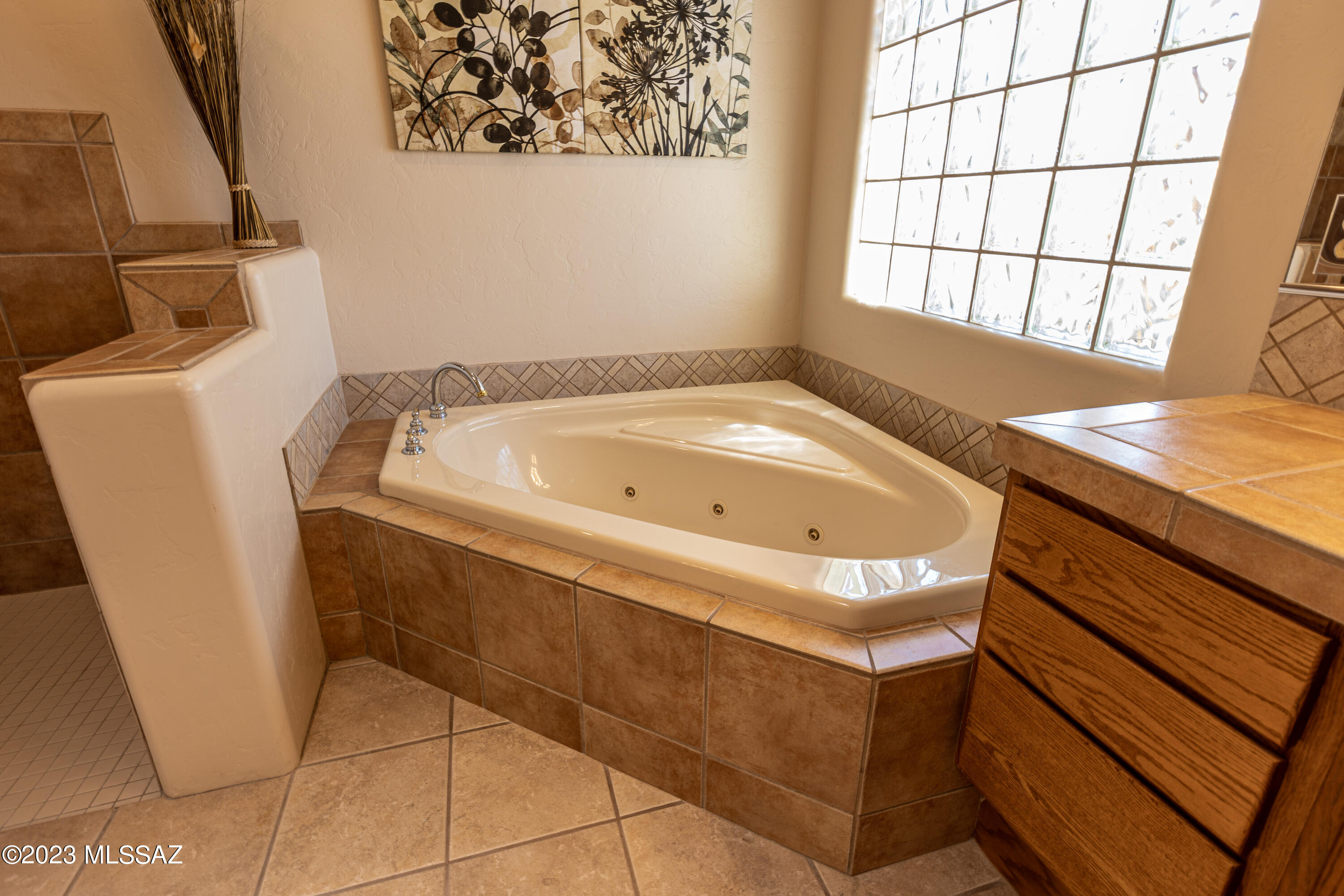 Green Ridge Subdivision - Residential