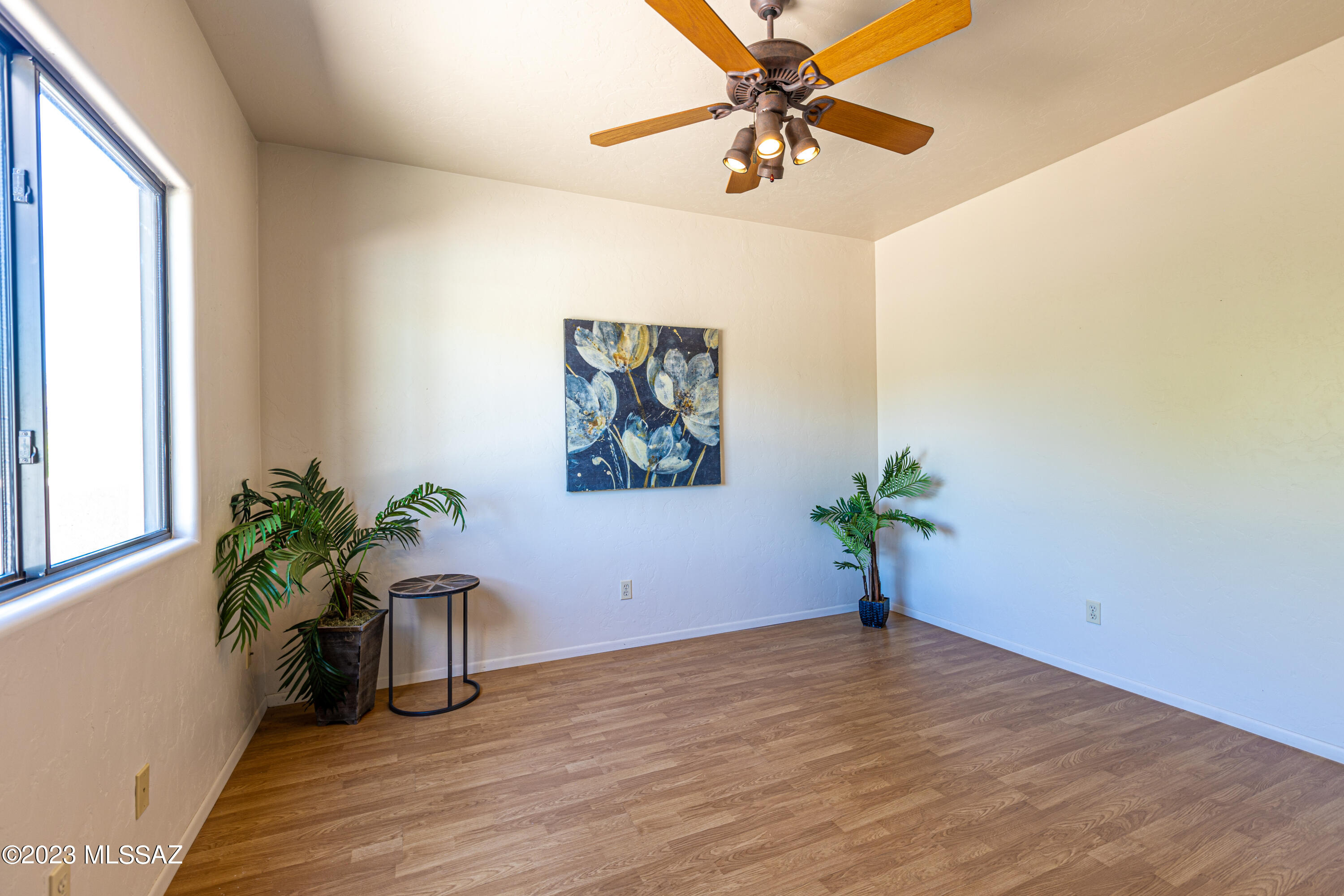 Green Ridge Subdivision - Residential