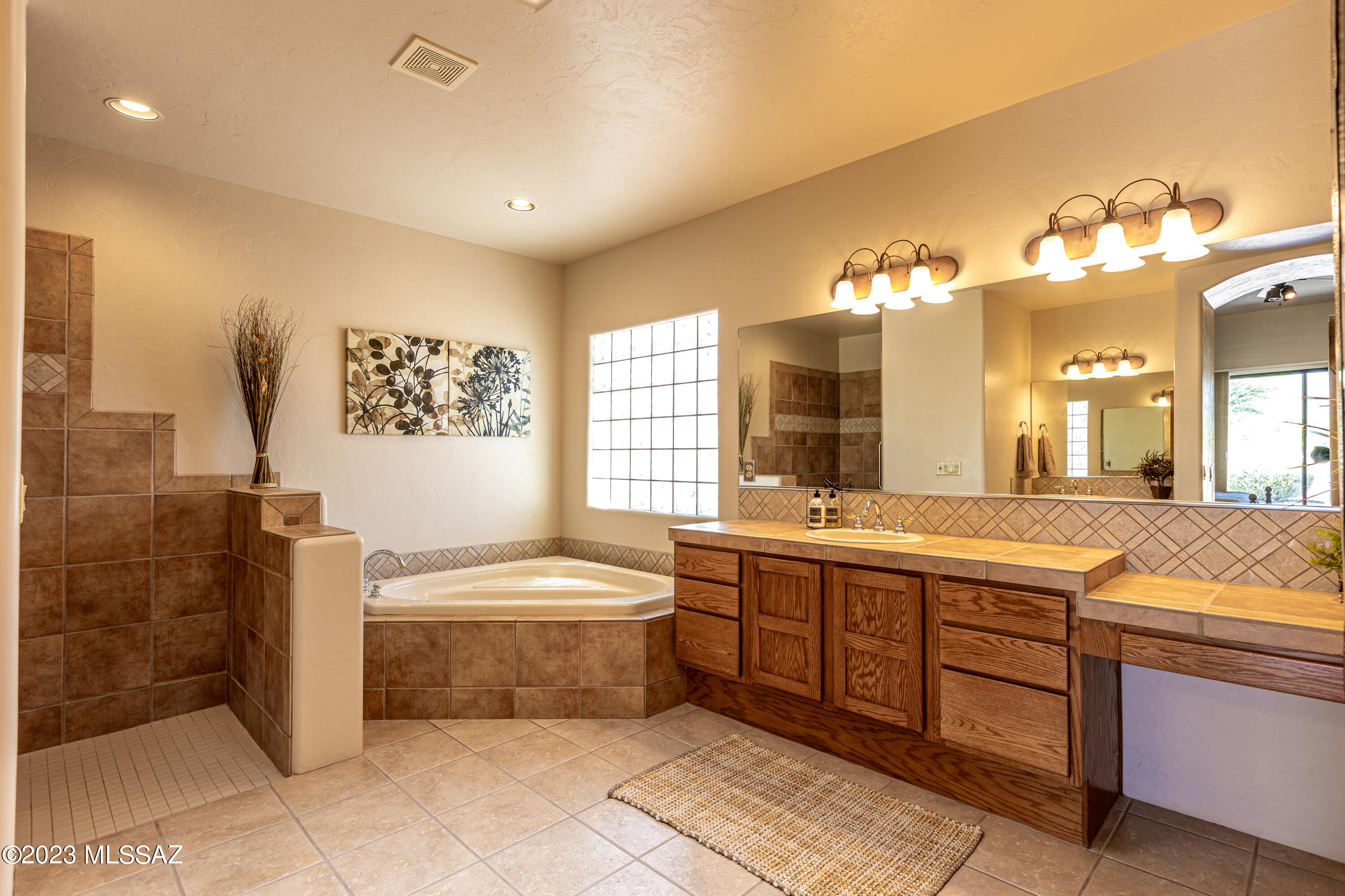 Green Ridge Subdivision - Residential