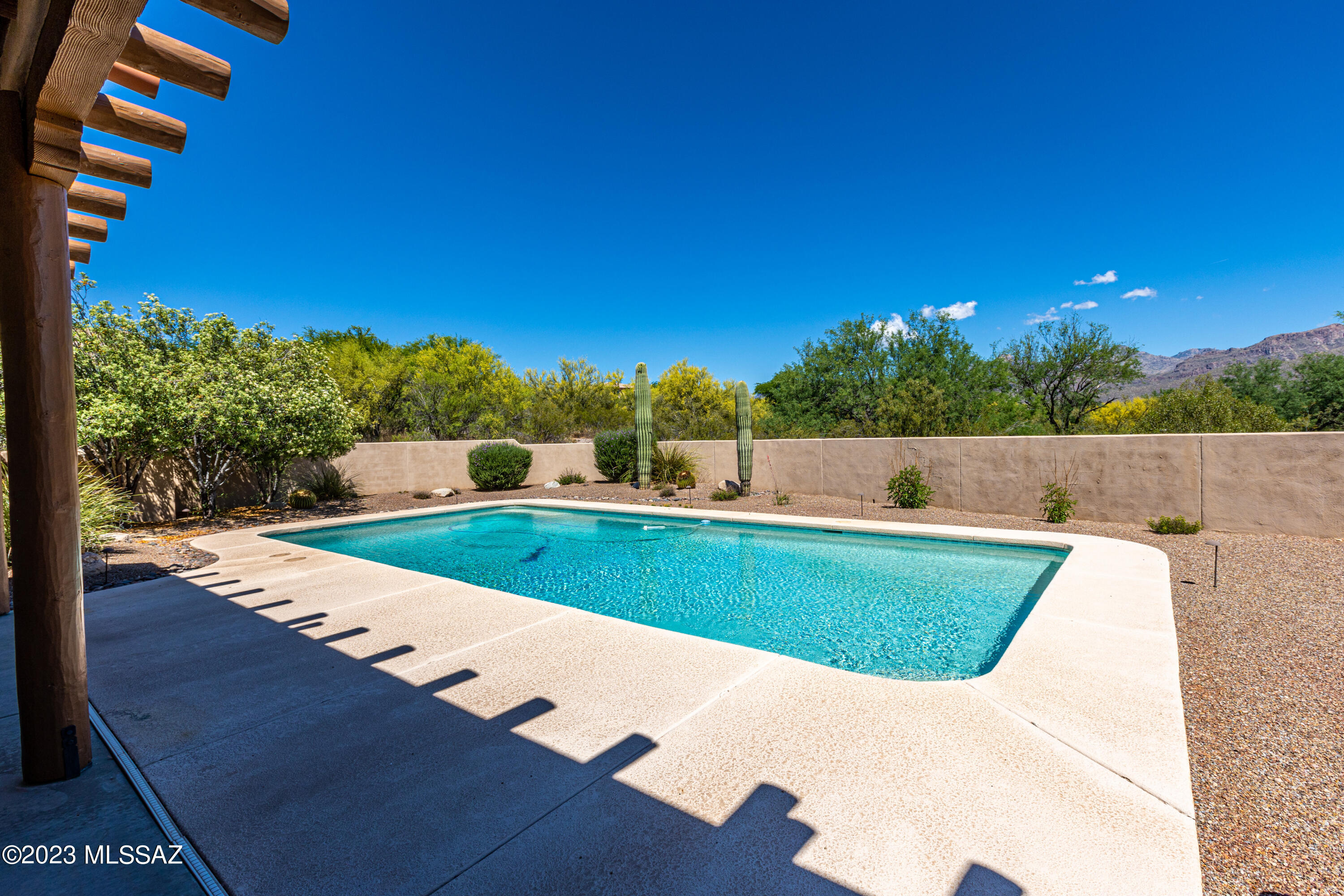 Green Ridge Subdivision - Residential