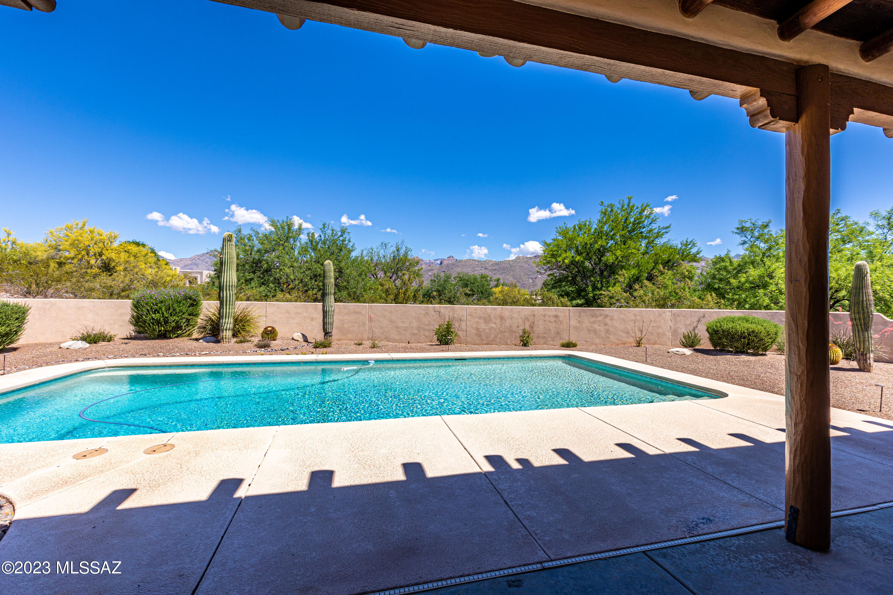 Green Ridge Subdivision - Residential