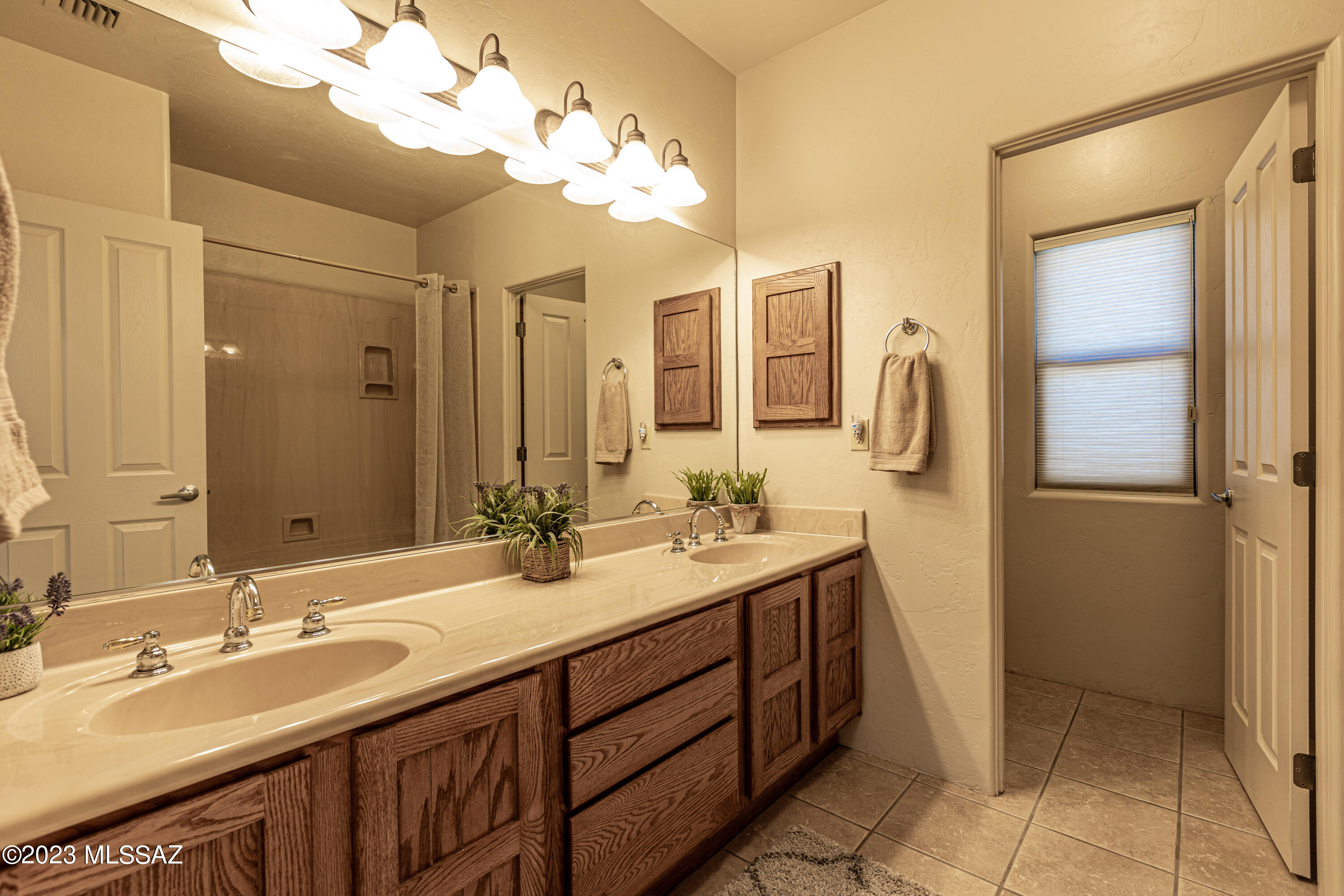 Green Ridge Subdivision - Residential