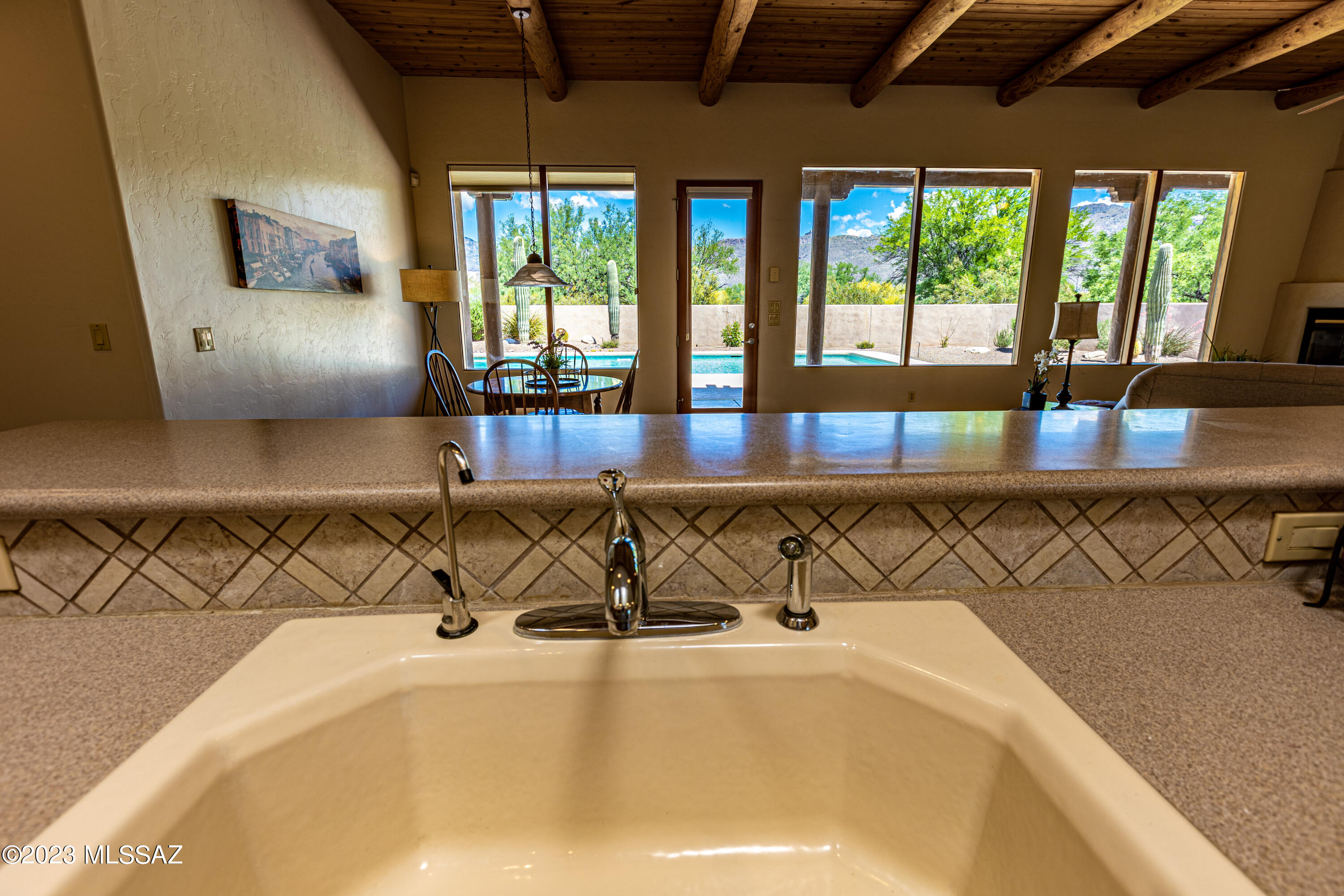 Green Ridge Subdivision - Residential