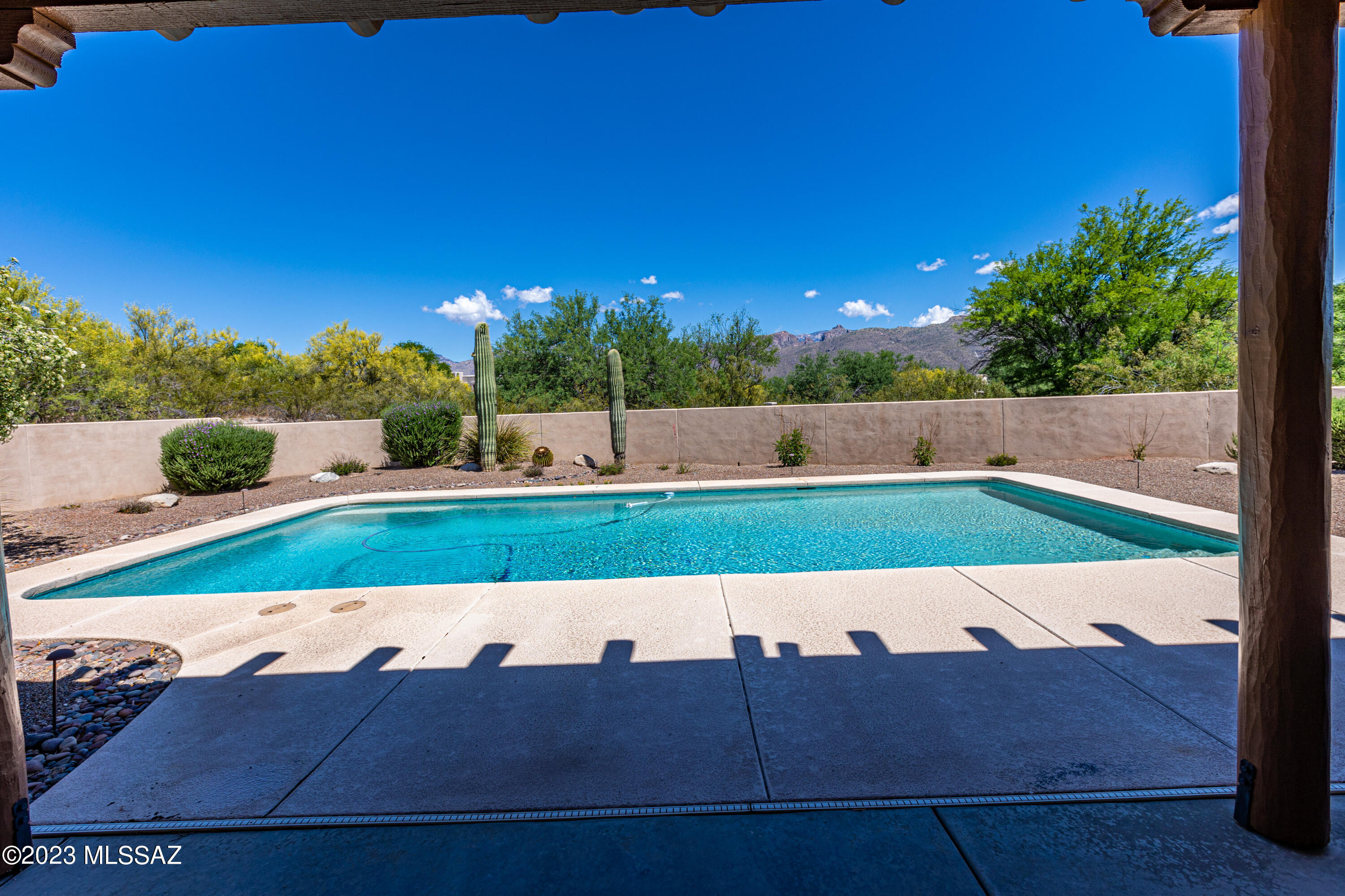 Green Ridge Subdivision - Residential