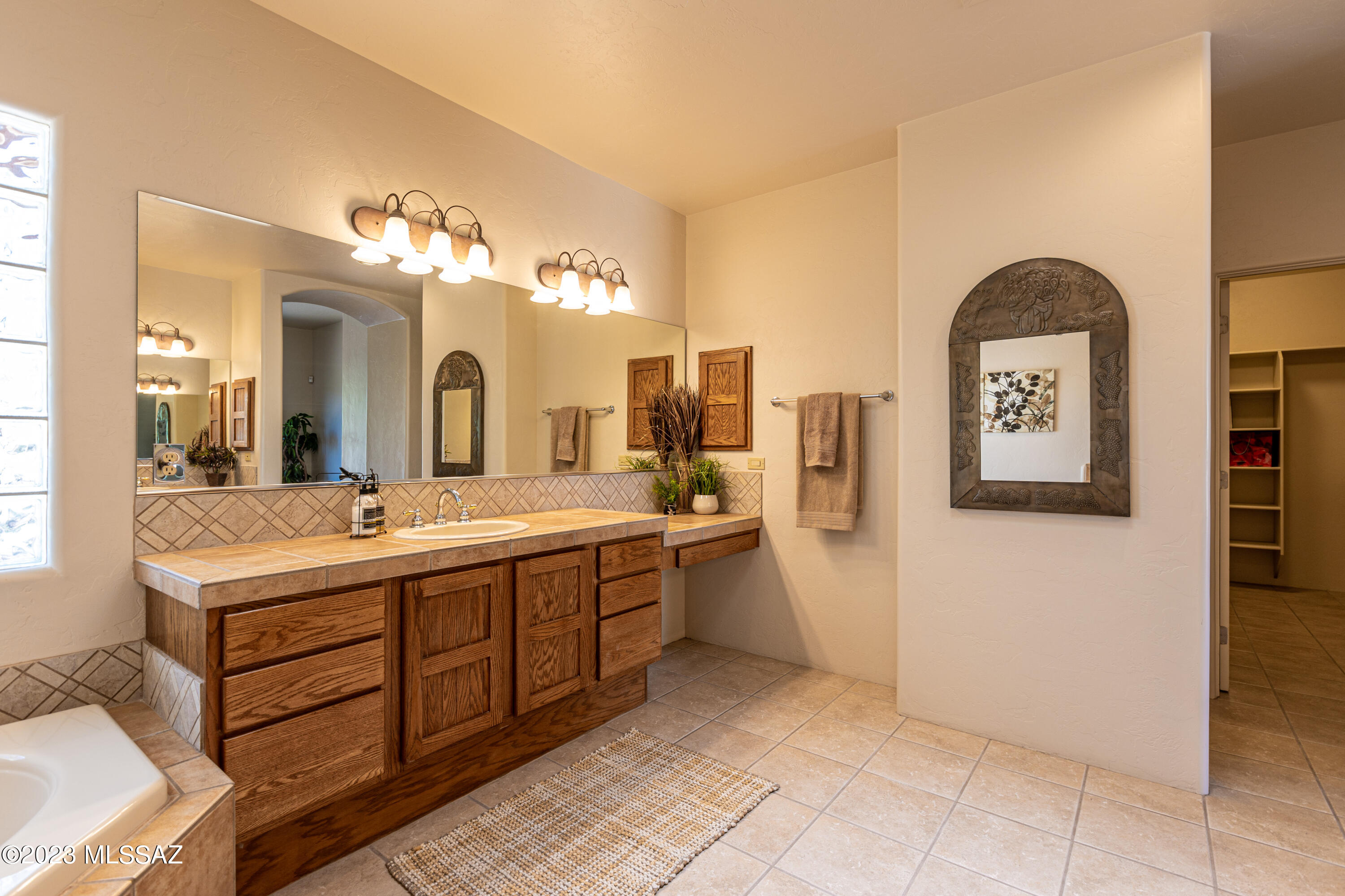 Green Ridge Subdivision - Residential