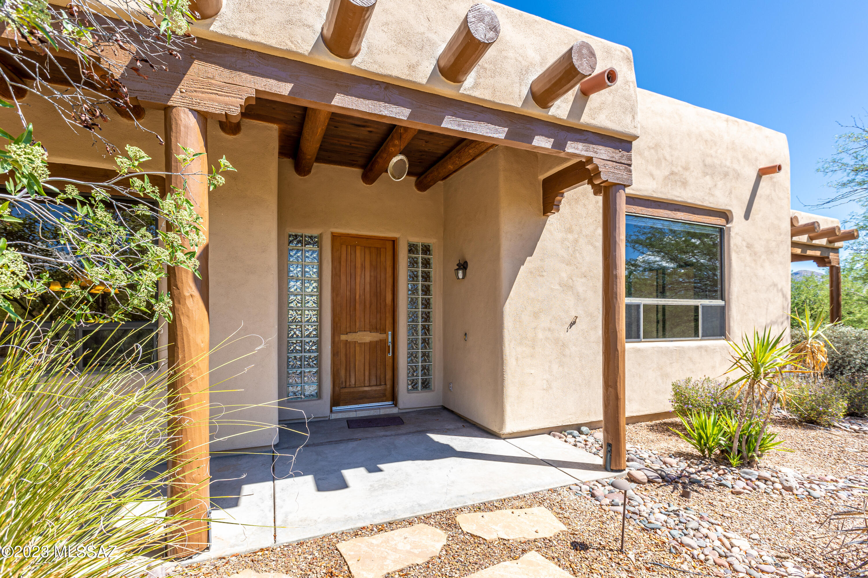 Green Ridge Subdivision - Residential